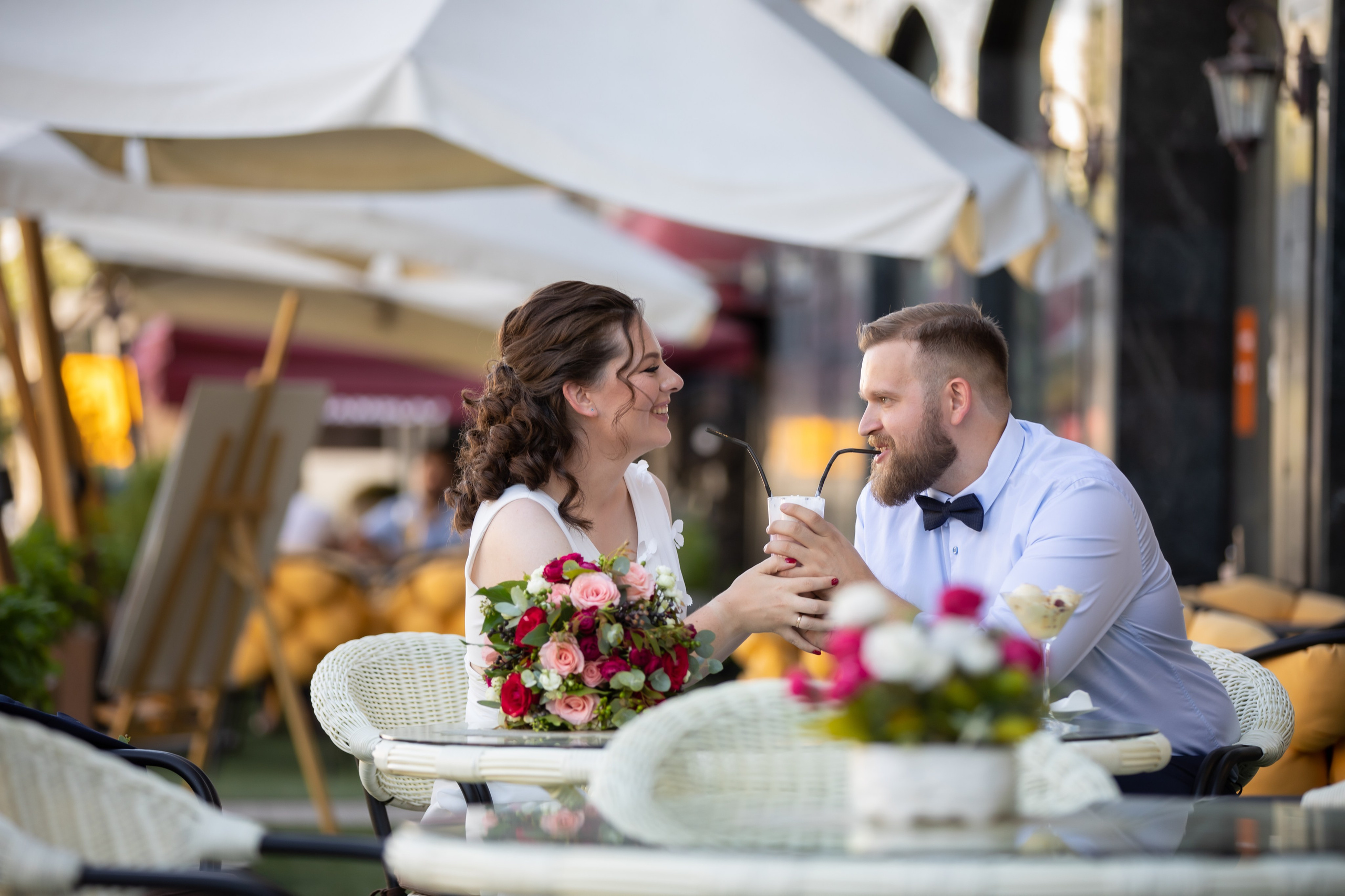 Свадьба Влад и Таня. Профессиональная Фото-Видео Студия Геннадия Нестеренко | Ташкент и Весь Узбекистан