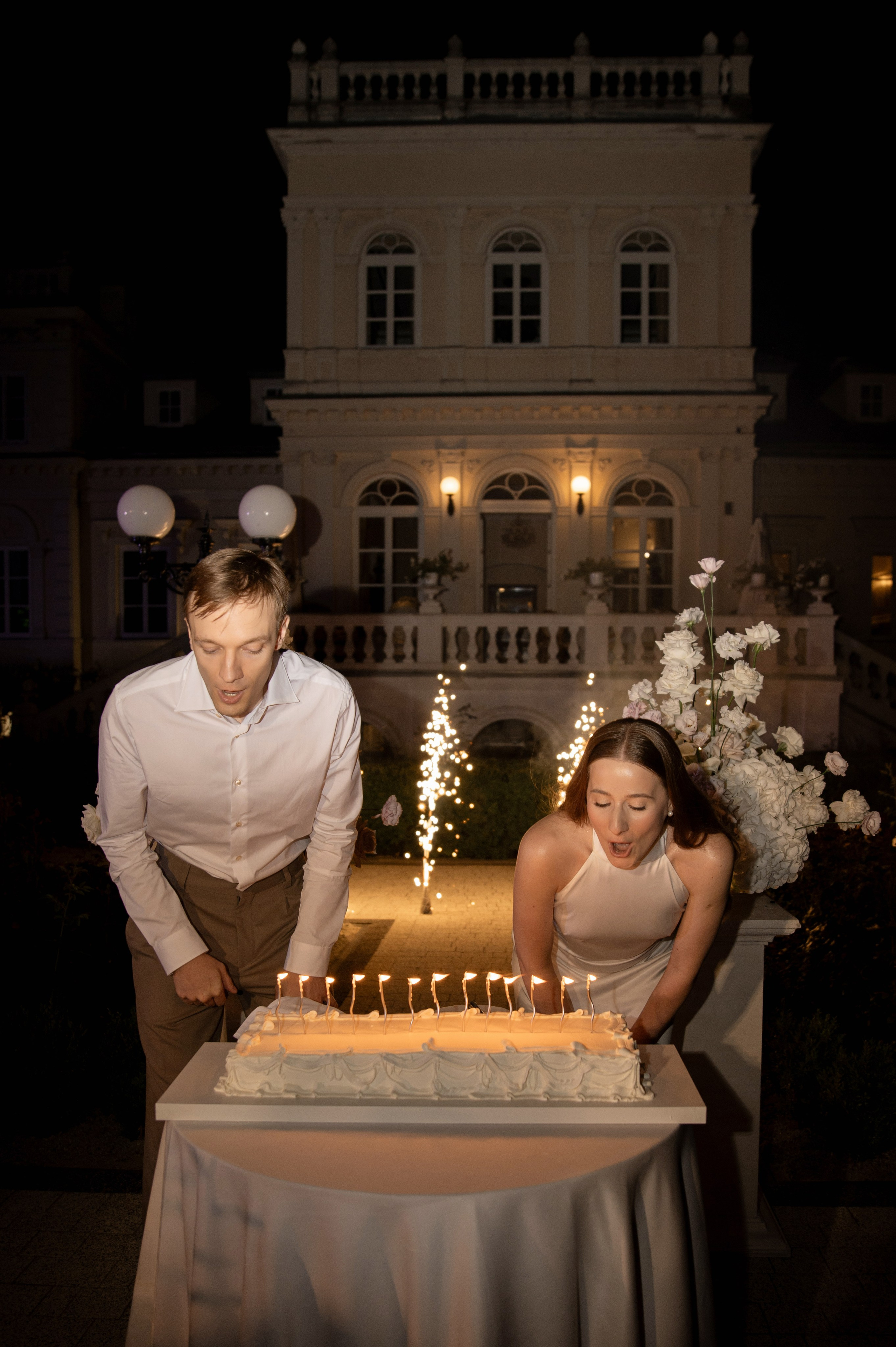 Ekaterina i Vadim. Свадебный фотограф Виктория Санюк