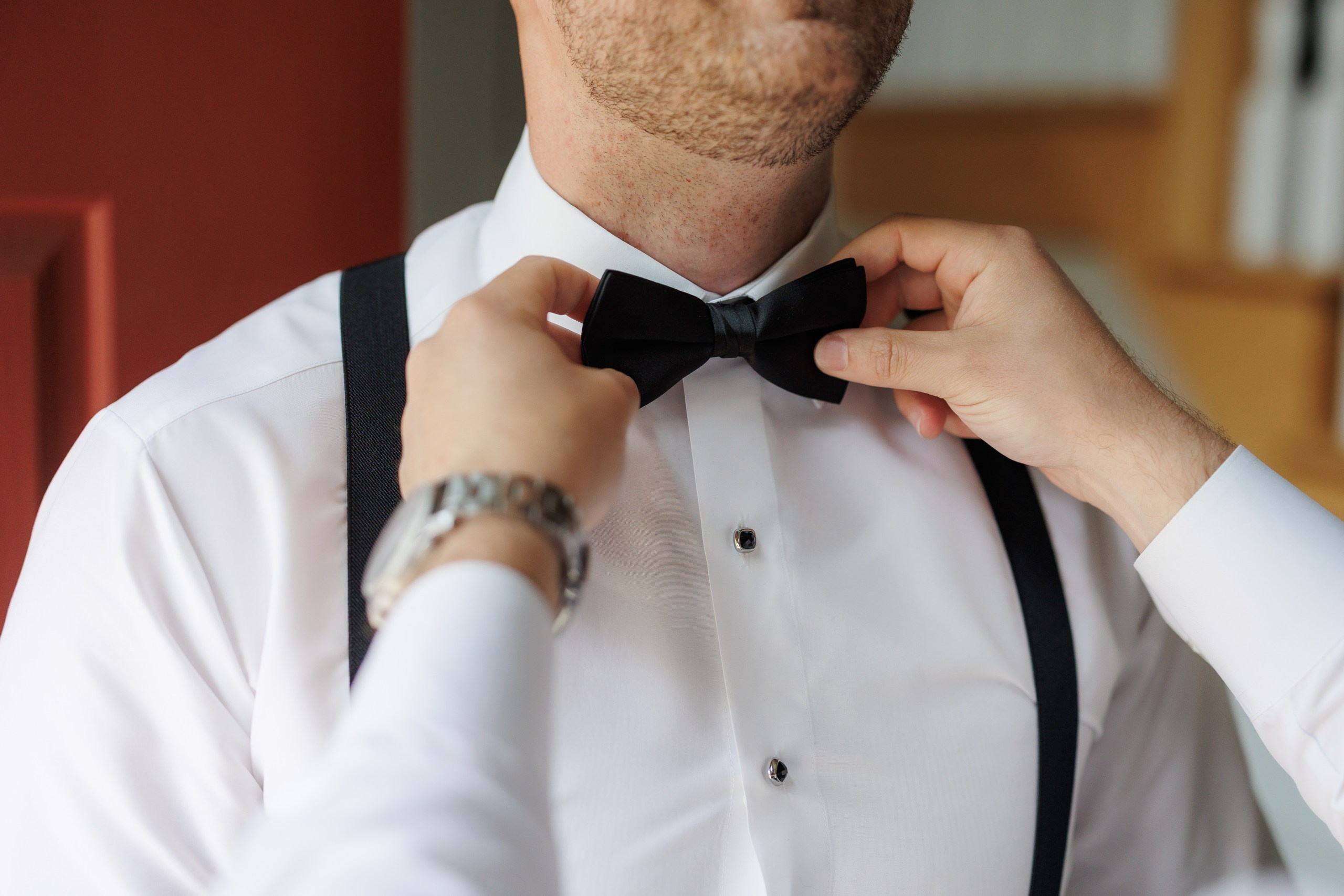 Julia and Matthew. Luxury Wedding Photography and Cinematography