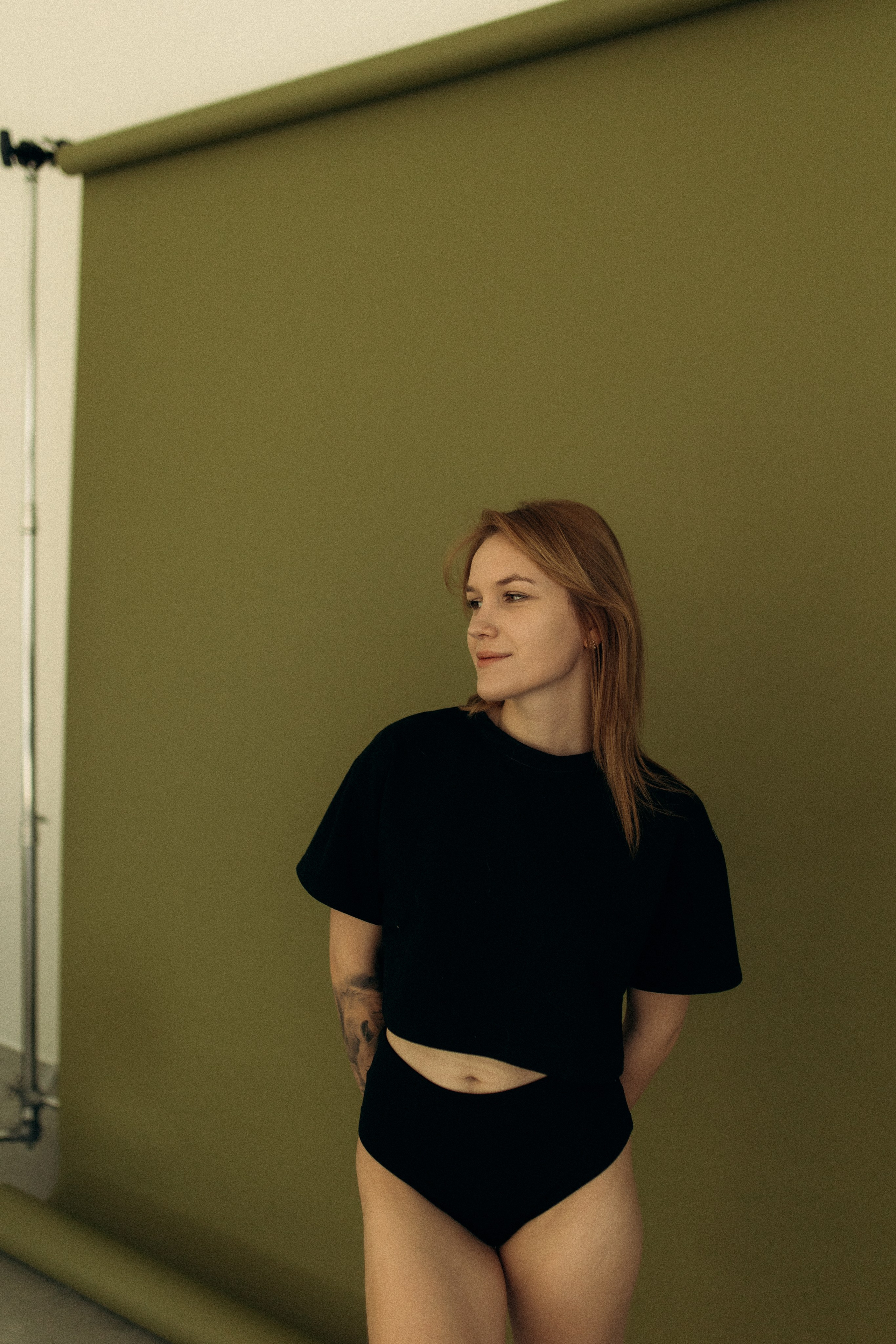 Mila Kyiv. Обо мне