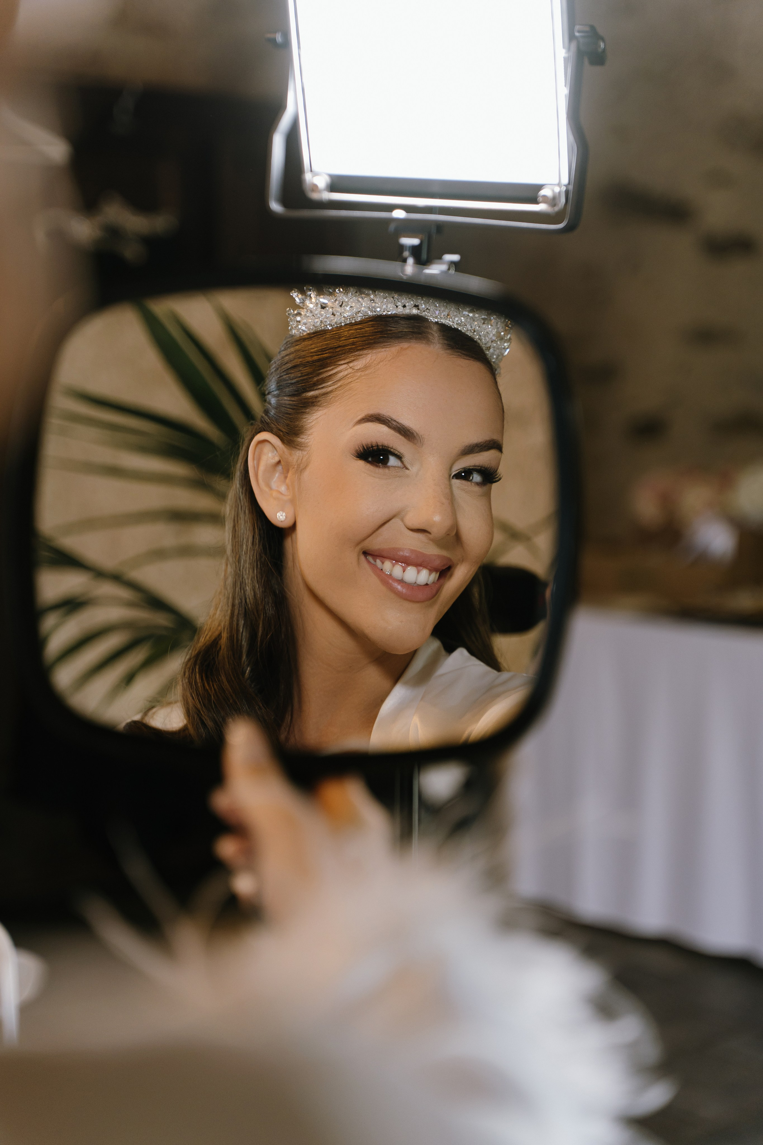 Denys & Armine. Wedding photographer in Italy