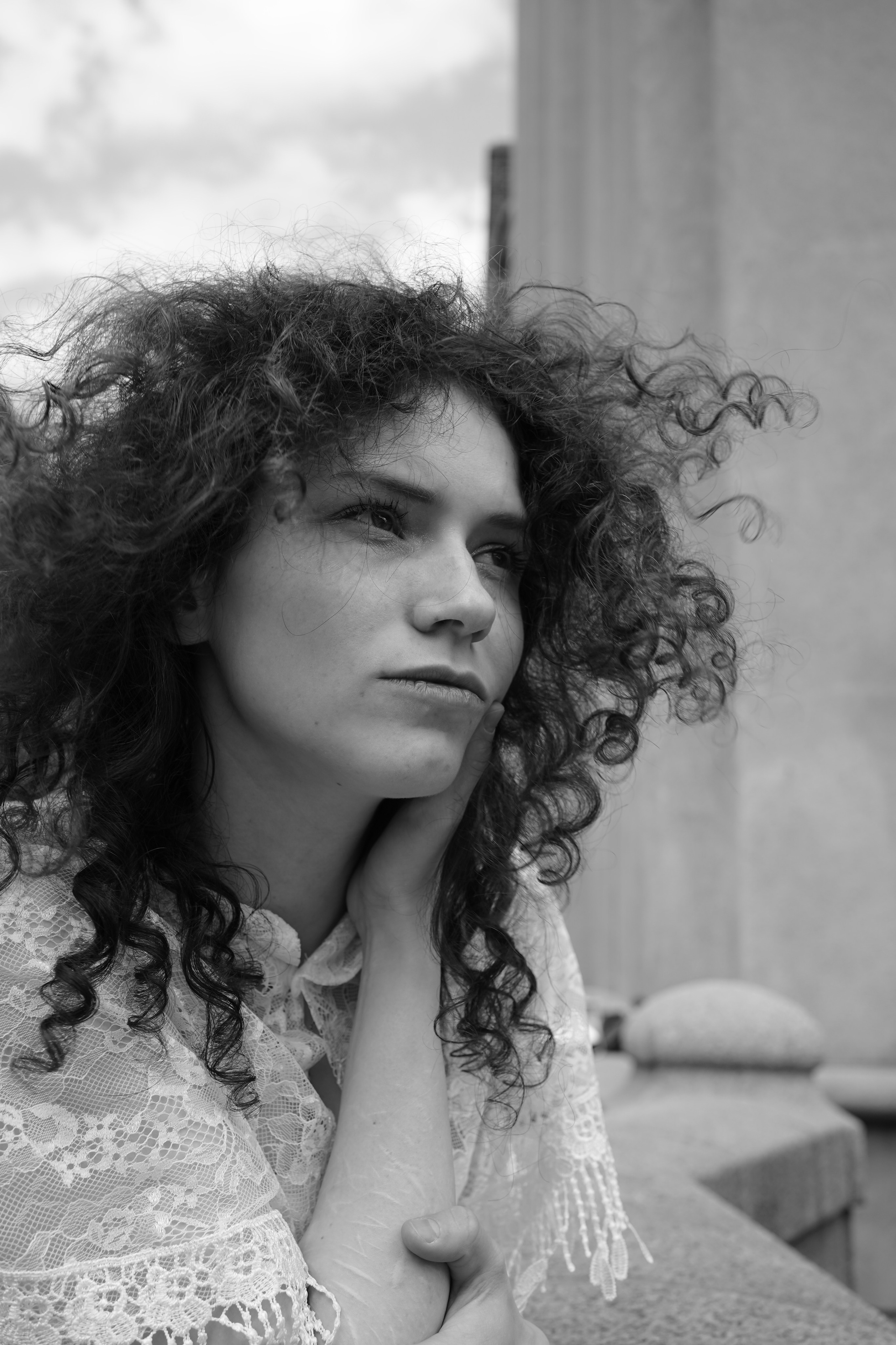 Portrait photographer in Stockholm, фотограф в Стокгольме. Photographer in Stockholm