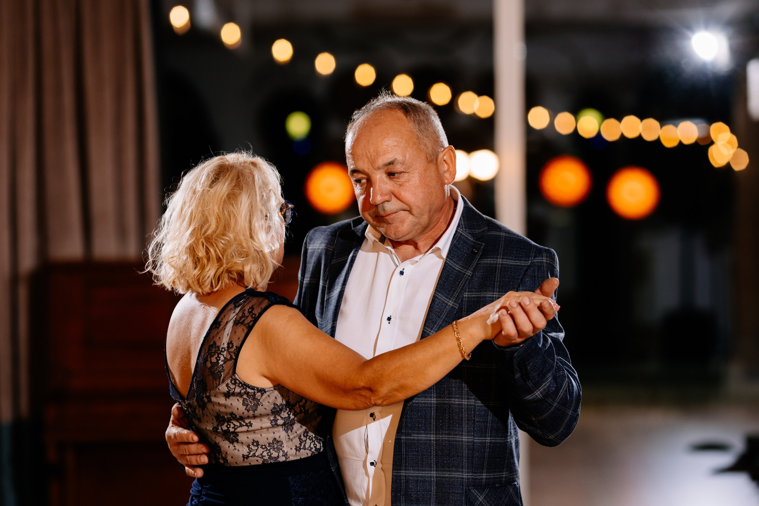 Beata ♡ Mikołaj. Fotograf Ślubny Warszawa - Sesje Biznesowe Rodzinne Eventy