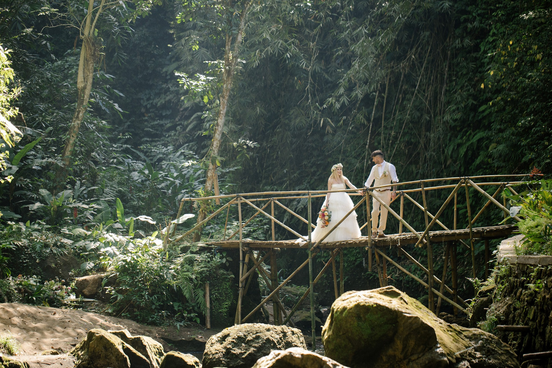 Bright trendy stylish wedding in the traditions of 2024. Get.it.feel — Aesthetic Photography and Videography