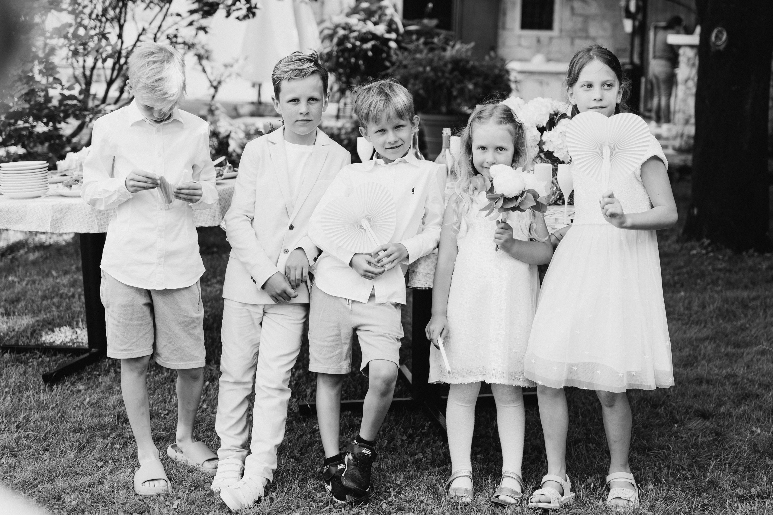 JENNIE & JASPAR • Verona. PHOTOGRAPHER IN ITALY