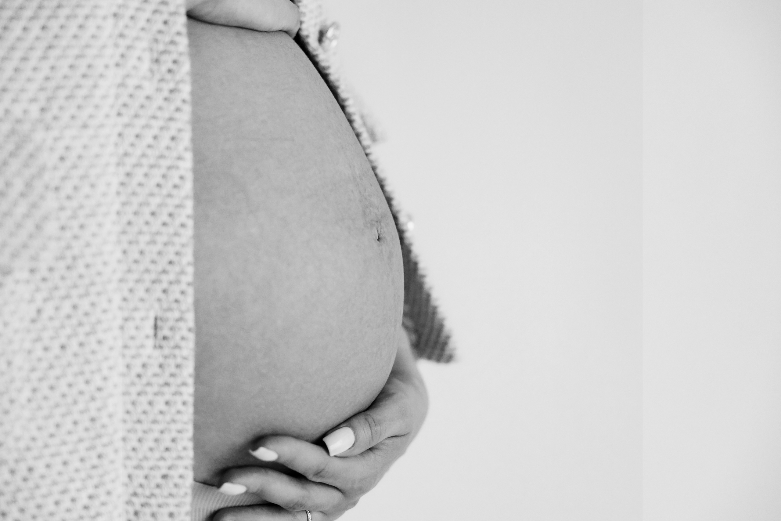 Бремена Фотосесия в студио. Фотограф Ирина Йотова