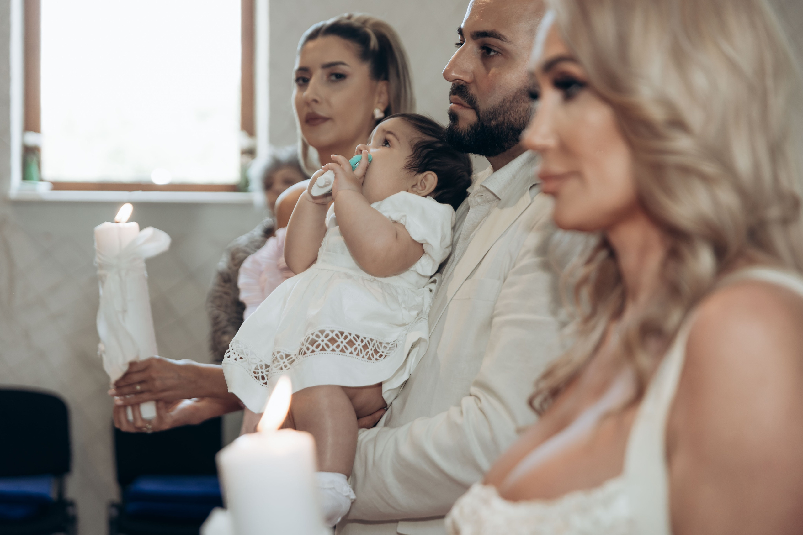 Ava Anais. Ana Iacob | Fotograf de Nunta Iași