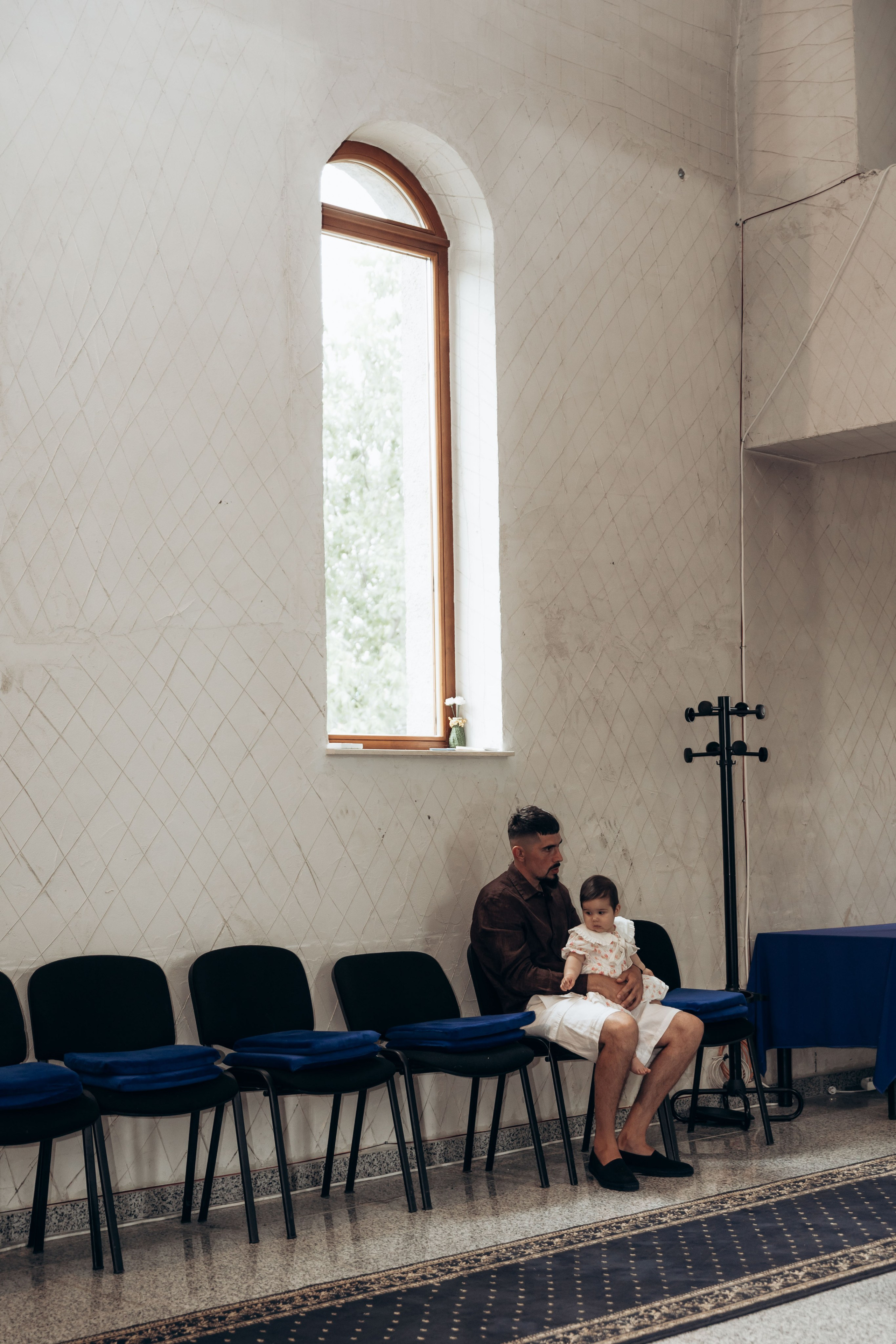 Ava Anais. Ana Iacob | Fotograf de Nunta Iași