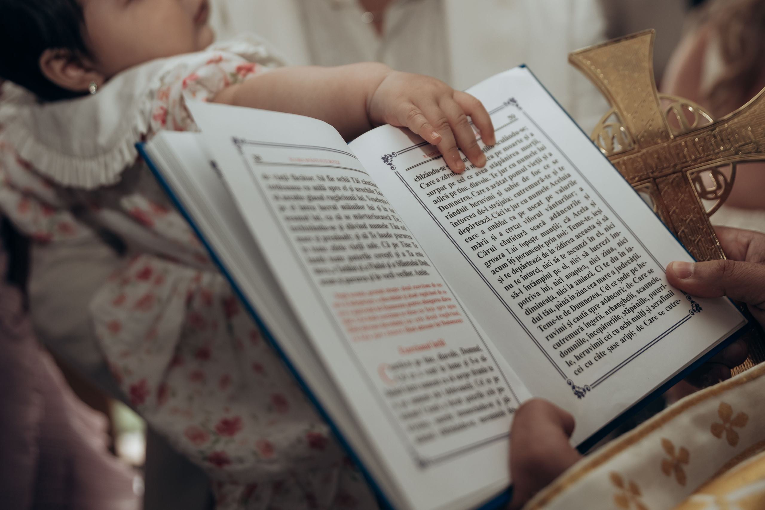 Ava Anais. Ana Iacob | Fotograf de Nunta Iași