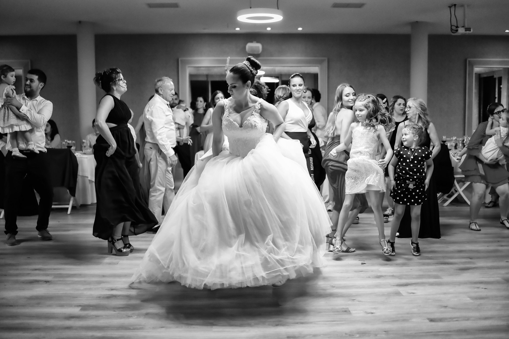 Wedding photographer. Hfm photo+art