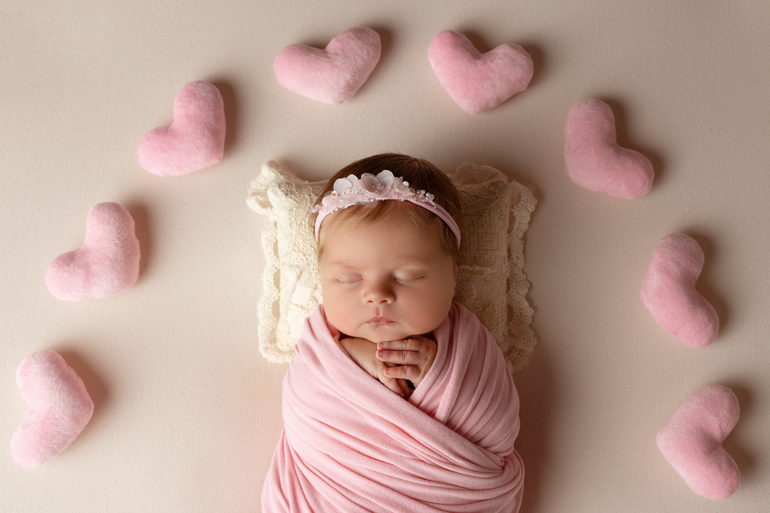 Maria Langlitz Photography