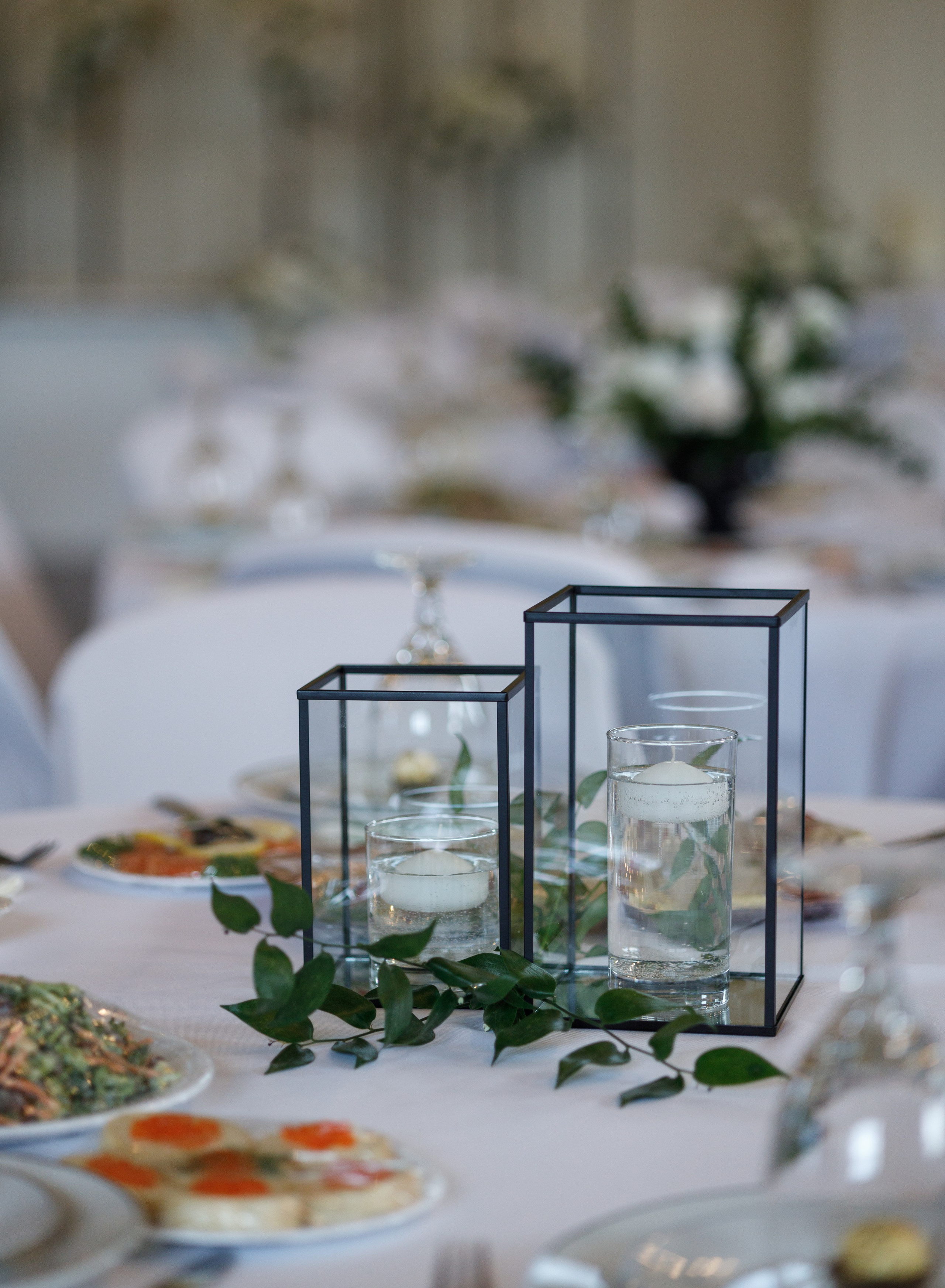 S | O. Family and Wedding photographer