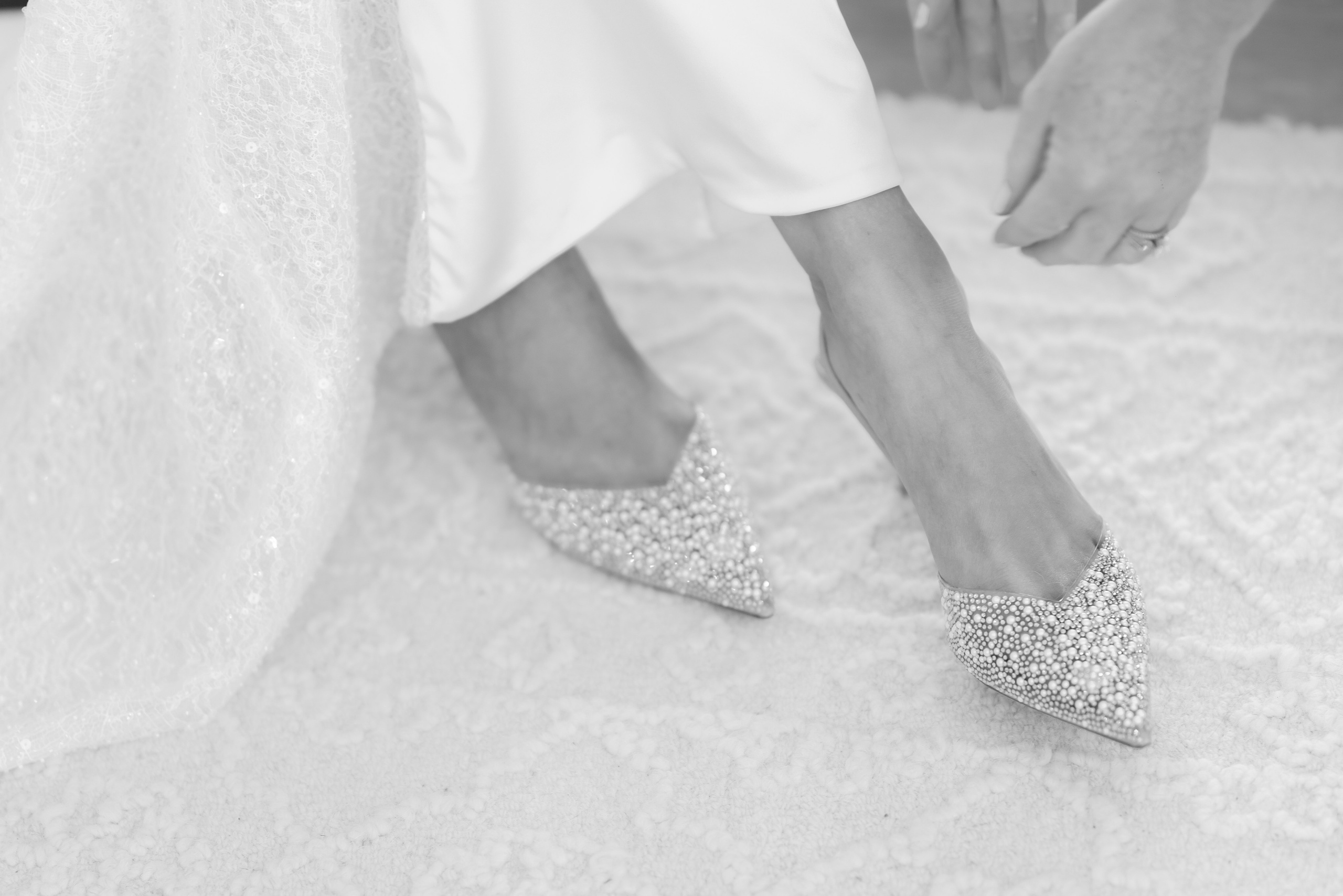 Ashley & Leshye, Falls Creek Farm Equestrian, NY. Wedding Photo & Video