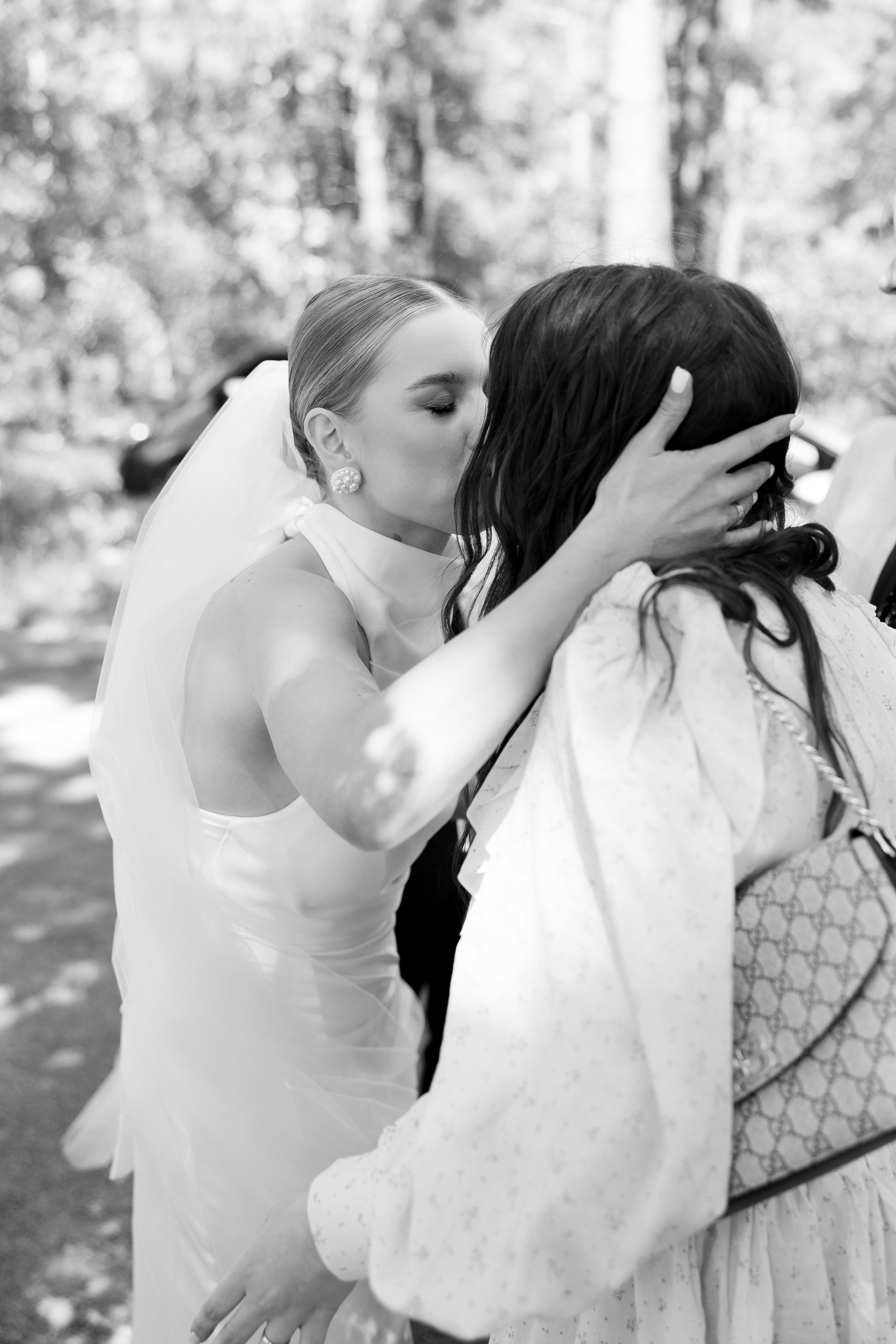 Victoria Taras. Ірина Терещук