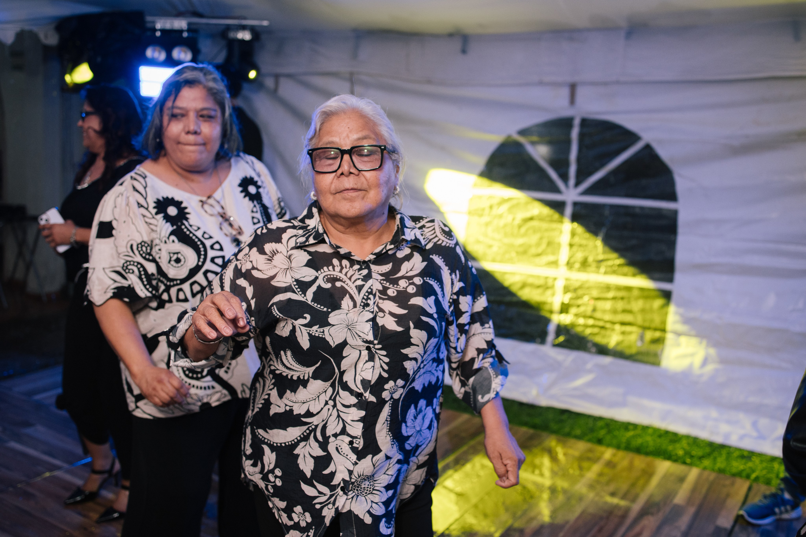 Civil Dany y Clay. Wedding Photographer Ruth Preciado