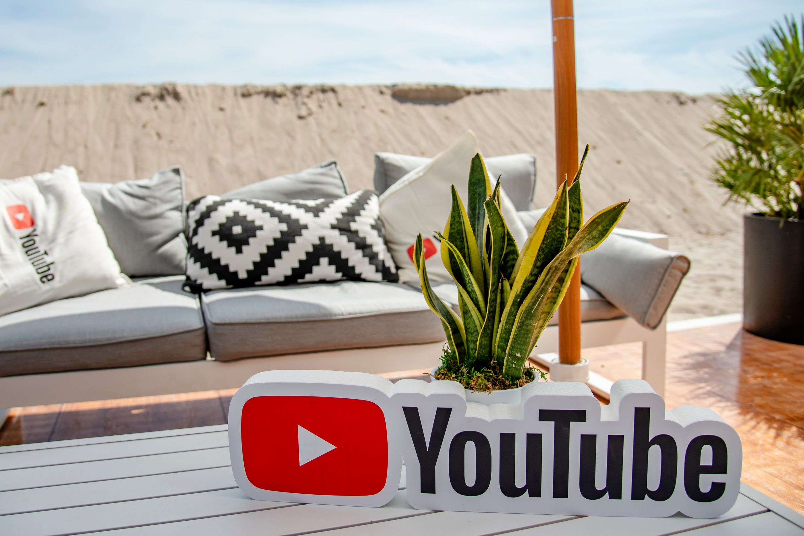 Corporate event. MARQUIS PHOTOGRAPHIE — Photographe/Vidéaste, Drone, événements, Nice, Monaco, Cannes, yacht, corporate, mariage, immobilier, events luxury