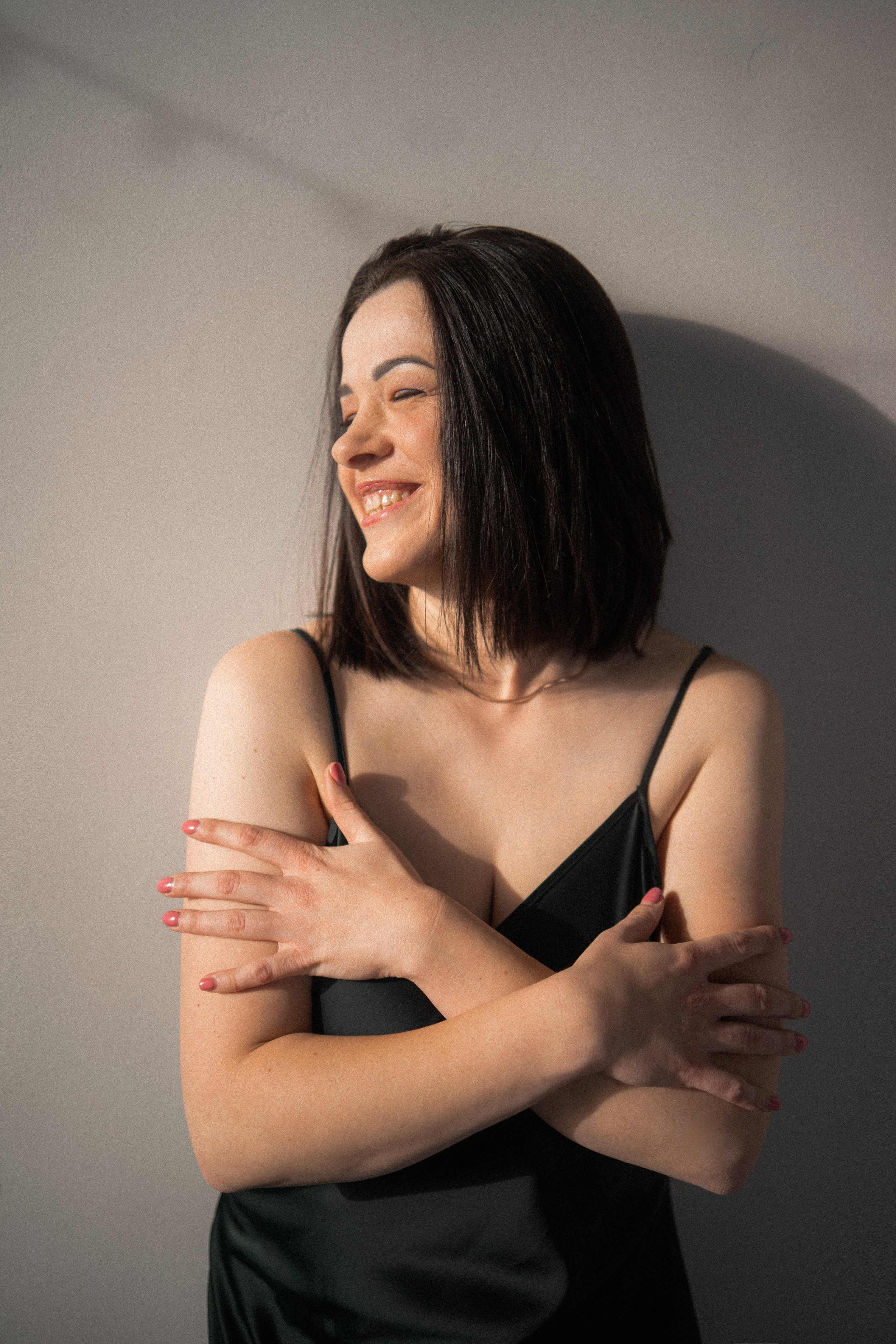 Wedding, Family, Portrait and Commercial Photography Portfolio | Photographer in Windsor & Toronto, Ontario. Inna Kovaleva — Photographer in Windsor/Toronto, ON