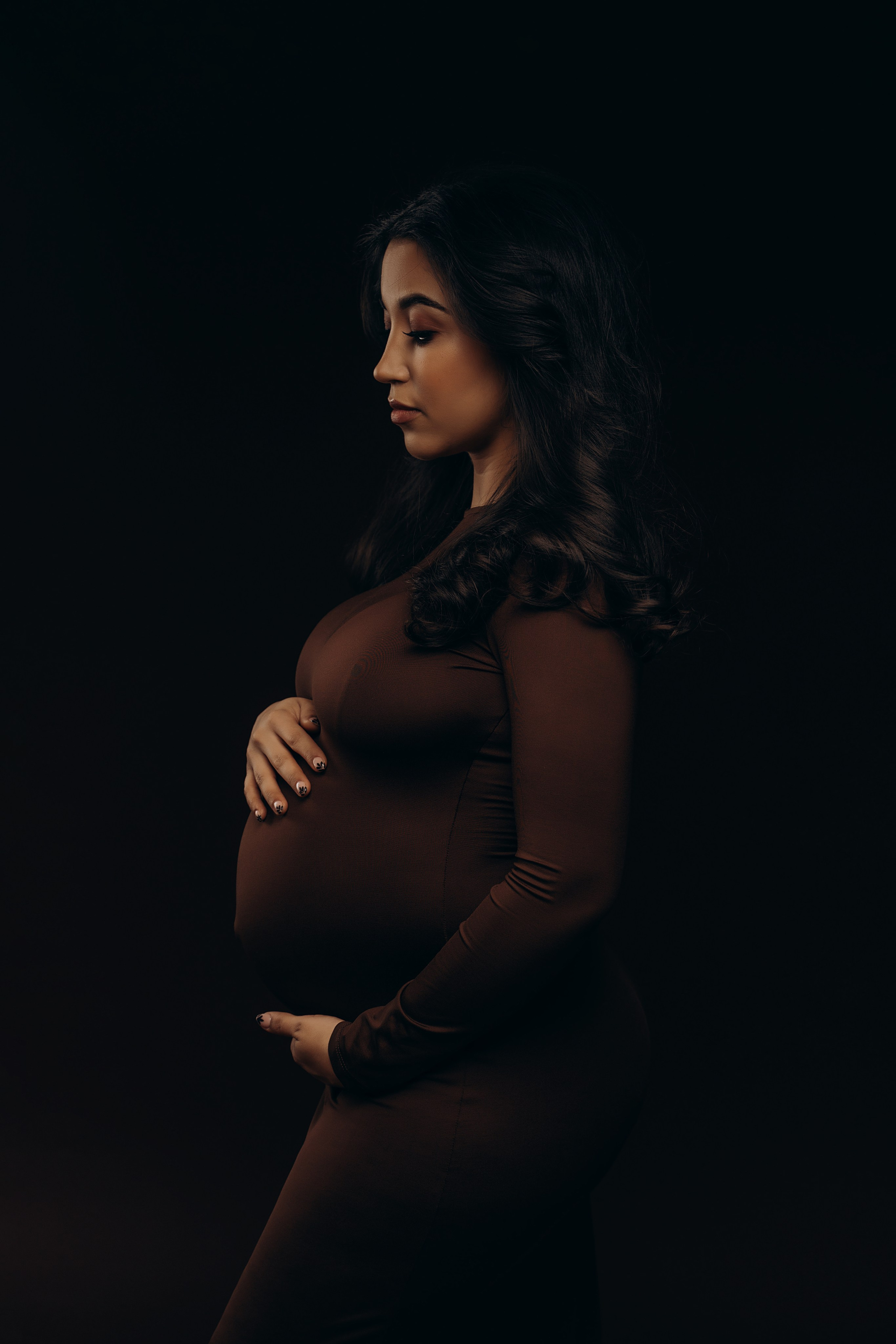 STUDIO: Barbara. Main