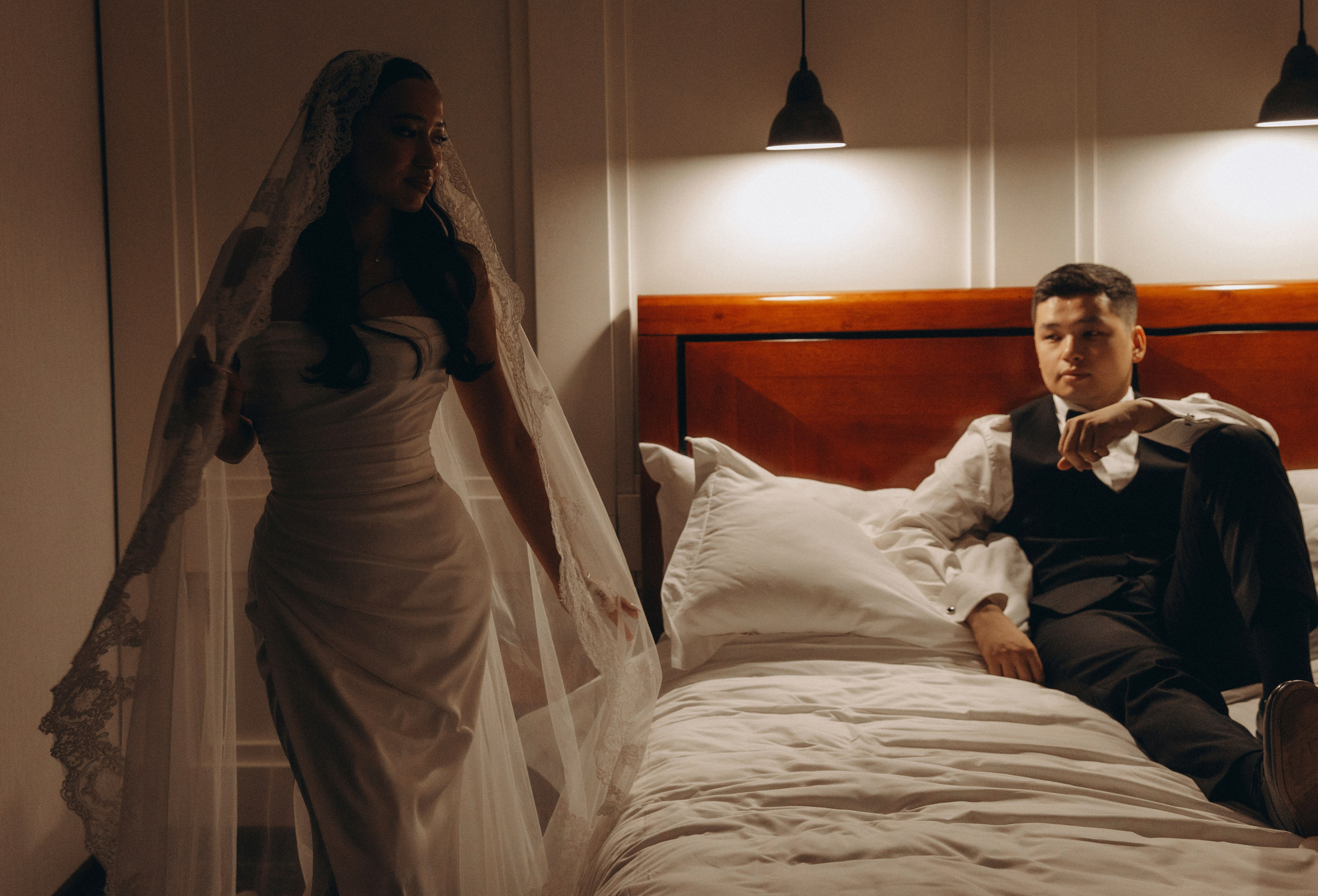 For ever. Валерия Вартанова. Фотограф