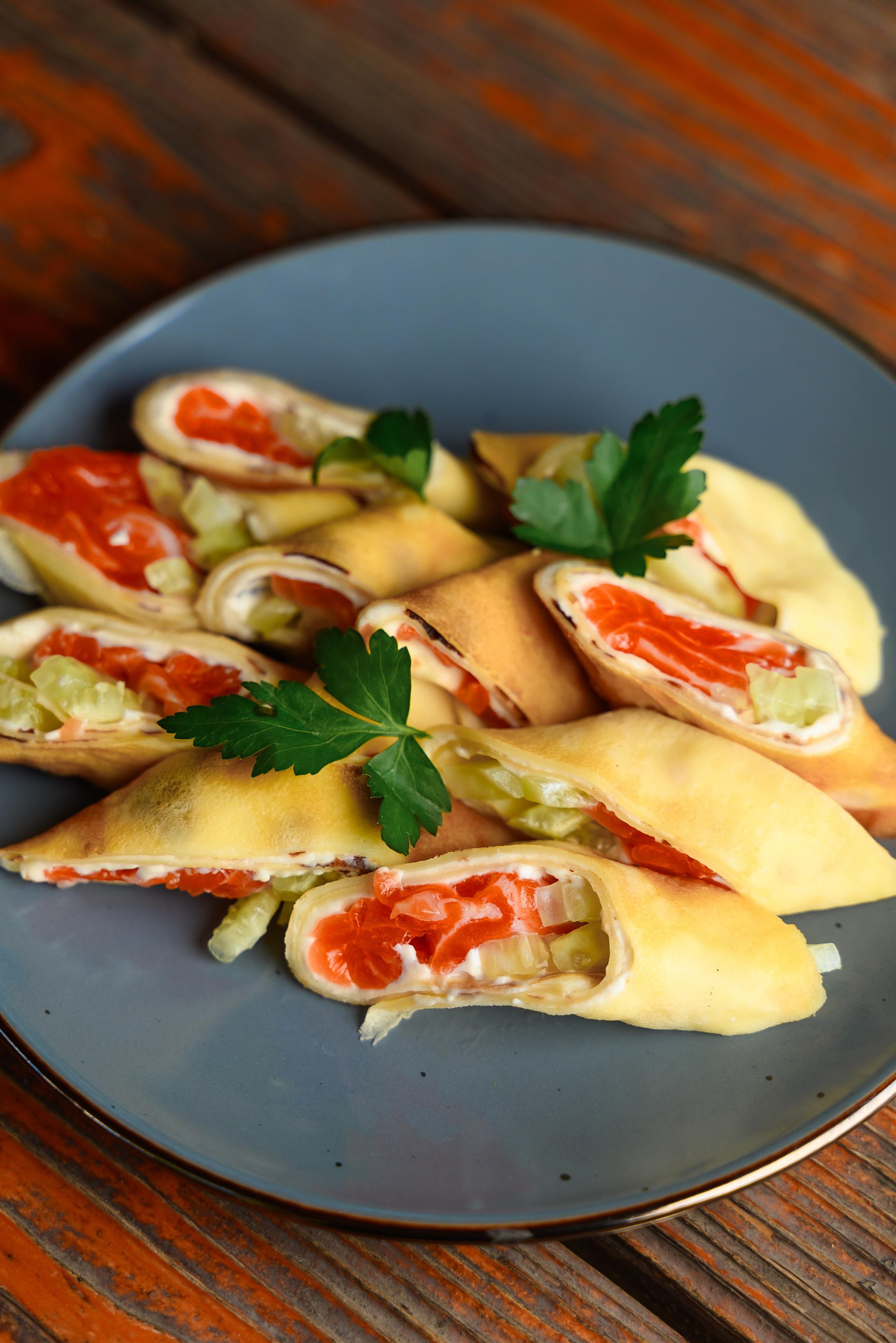 FOOD Photo. ST.PHOTO13