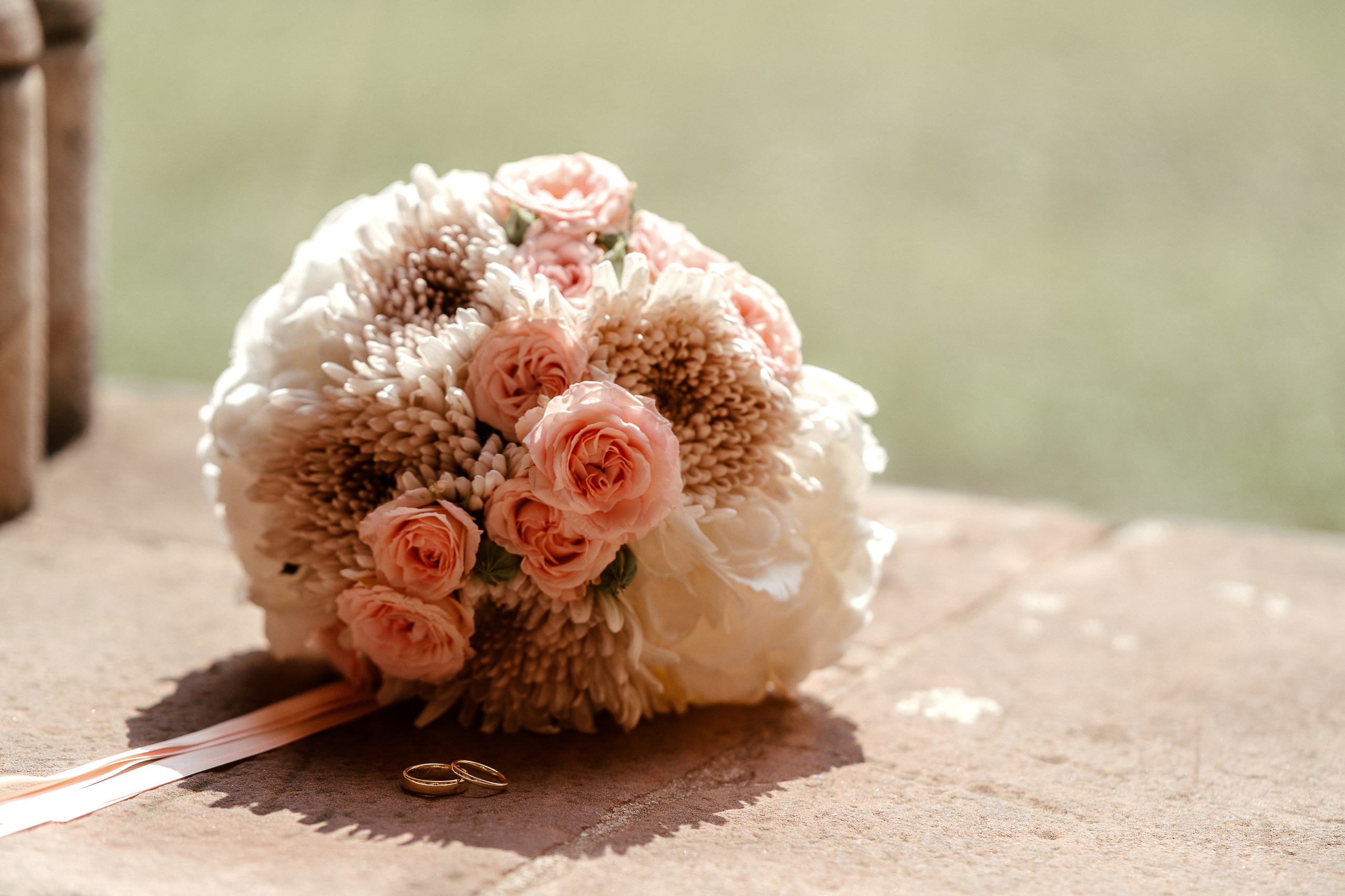 Summer wedding Trier. Familien, Lifestyle und Portrait Fotografin in Trier, Luxembourg