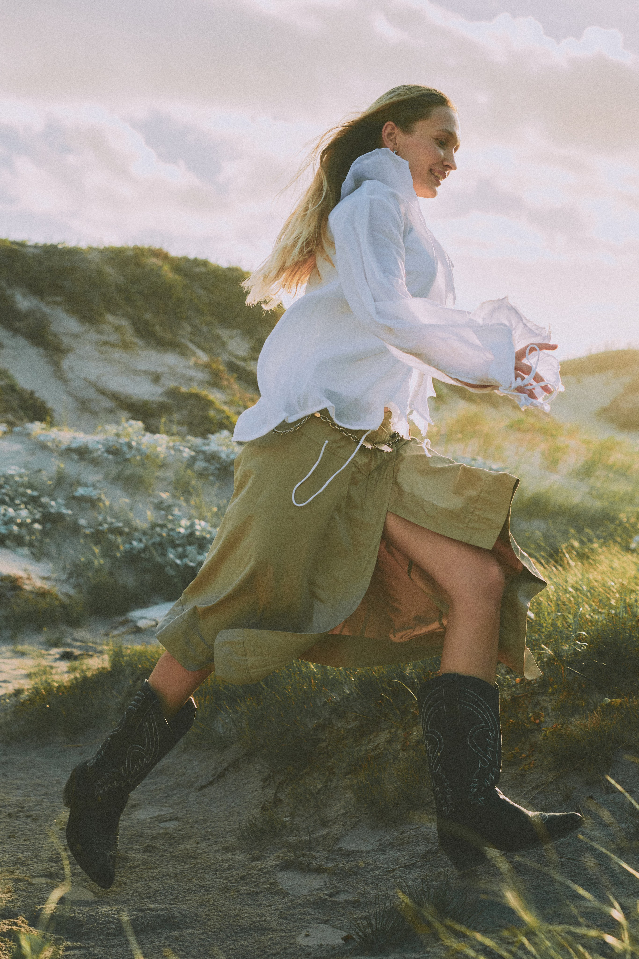 Wuthering Heights. Photographer Cape Town | фотограф Кейптаун