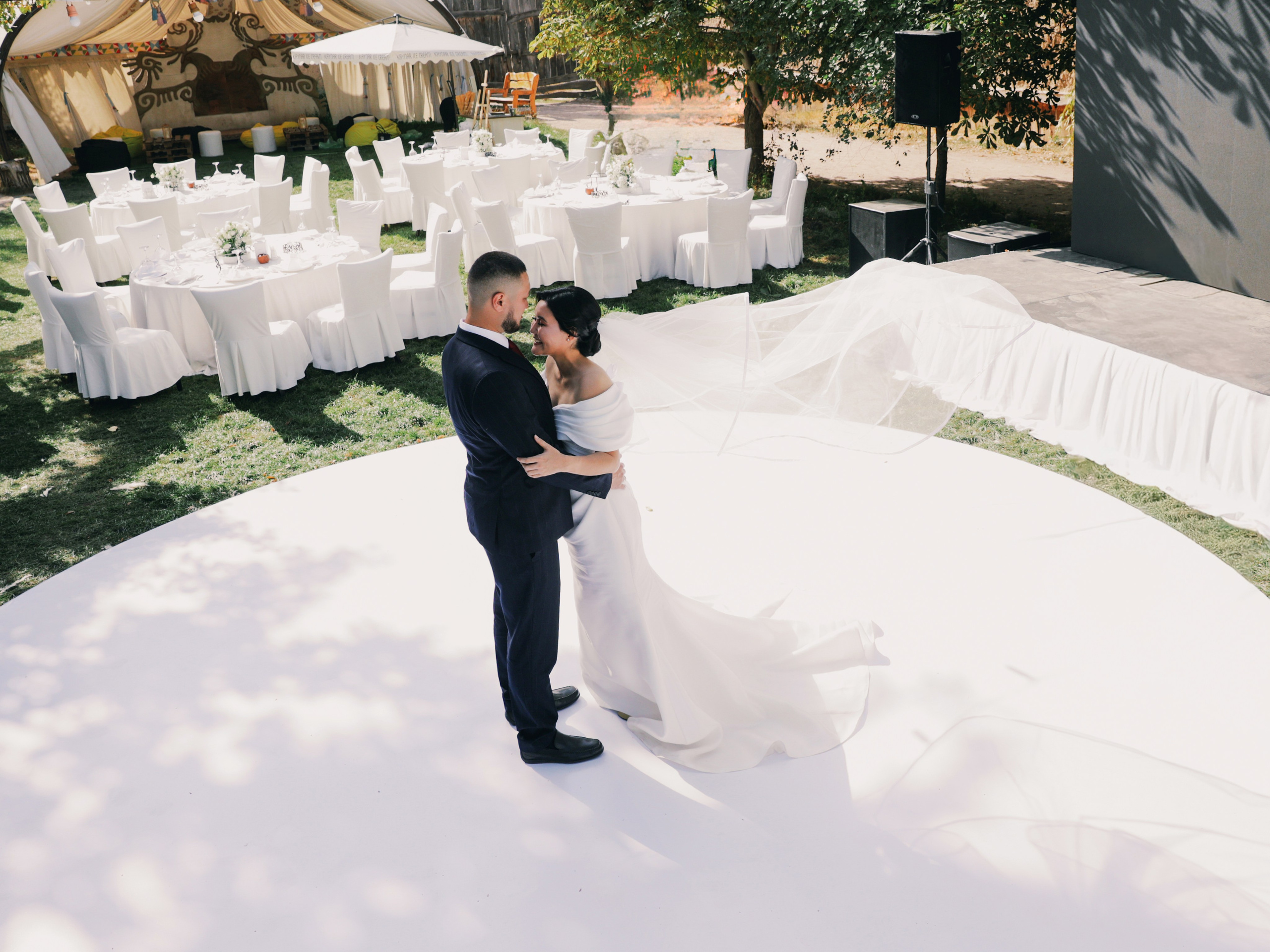 KISS. Валерия Вартанова. Фотограф