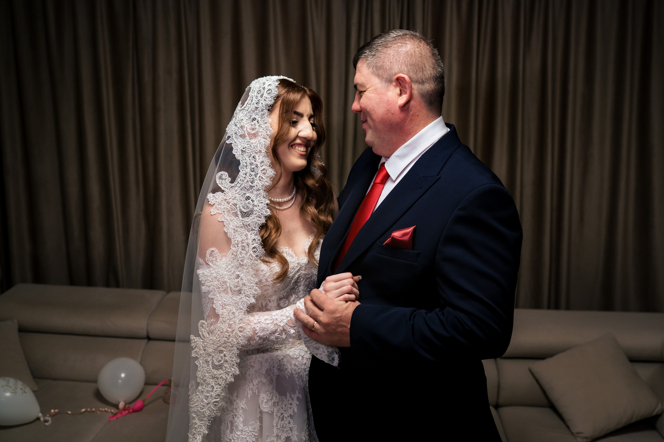 Raluca & Alin. Fotograf nunta si evenimente Giurgiu