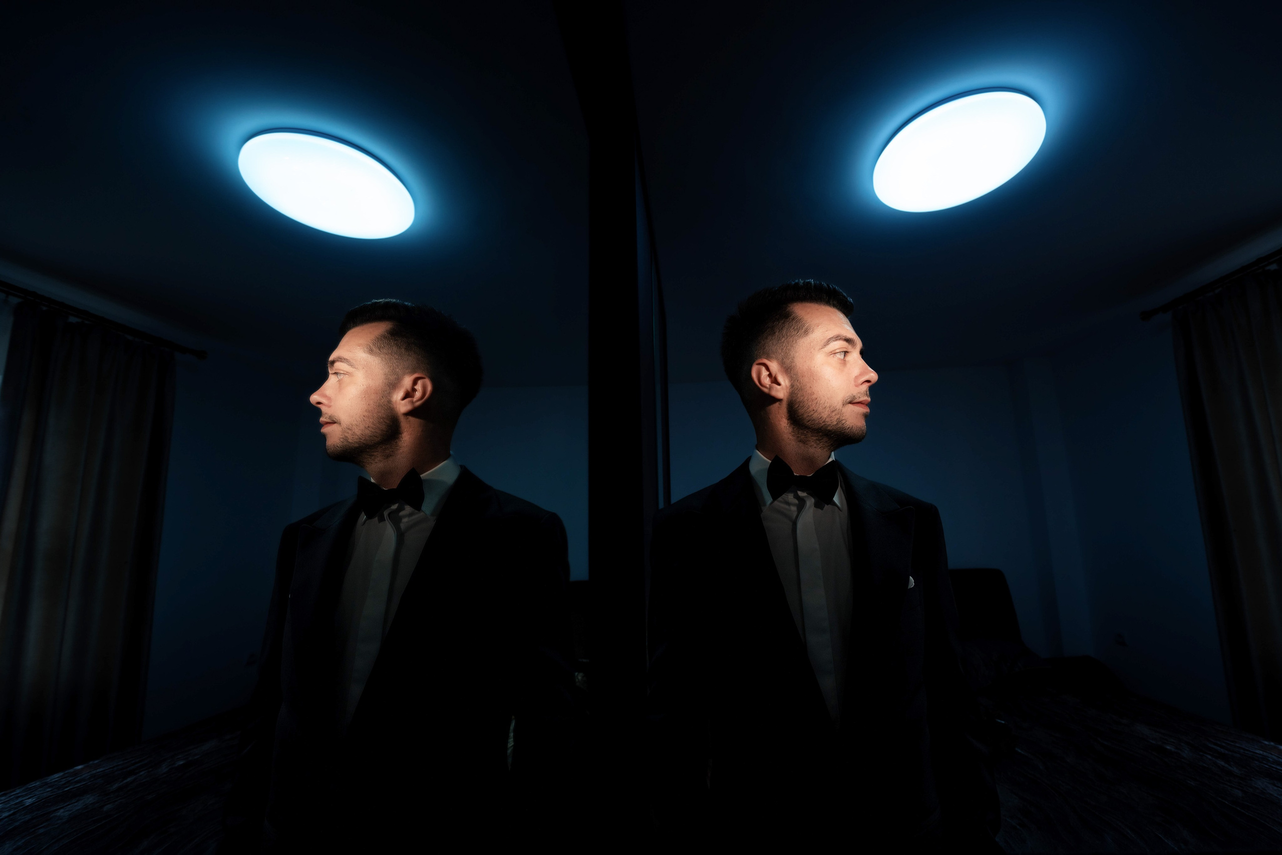 Raluca & Alin. Fotograf nunta si evenimente Giurgiu