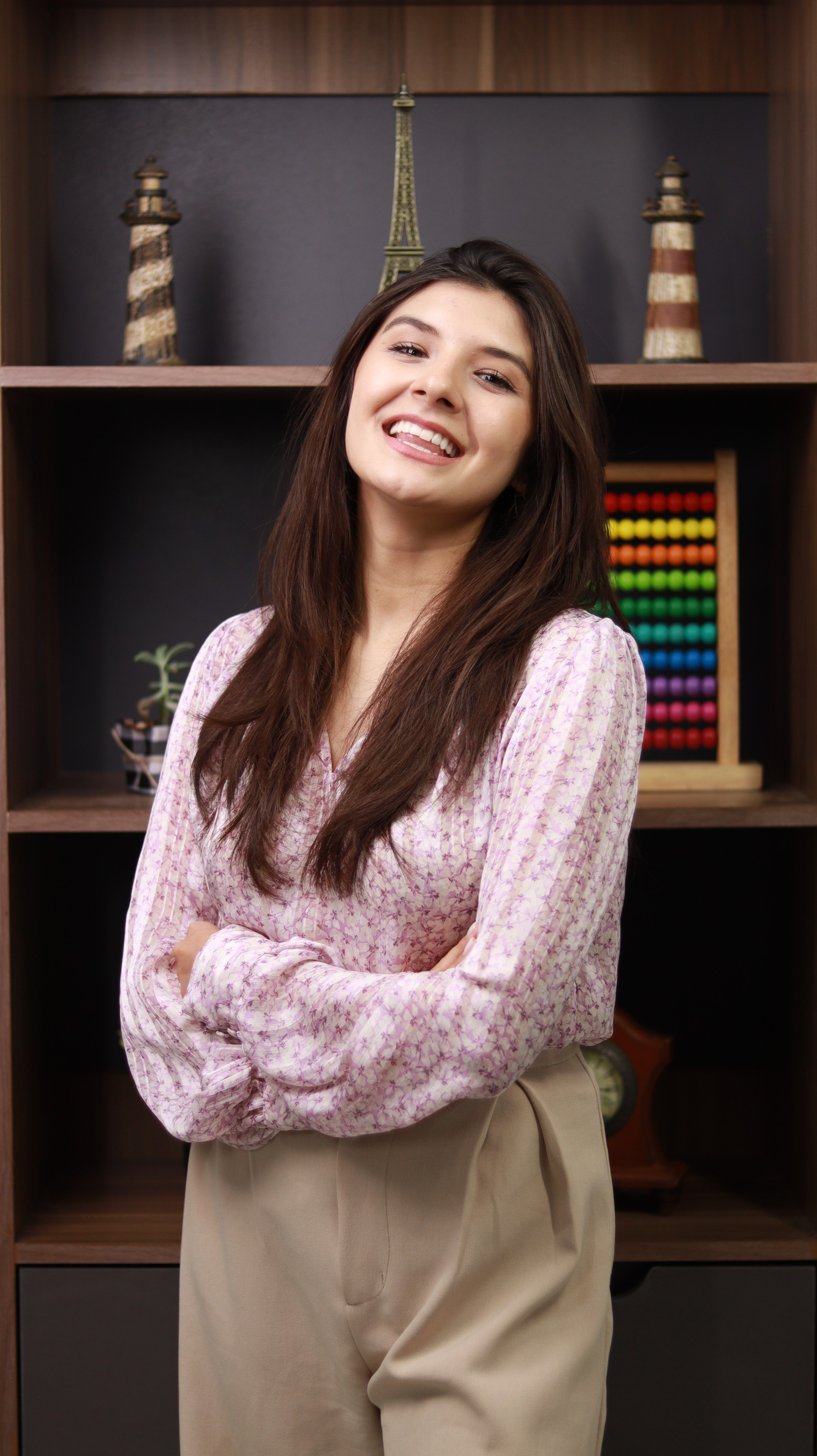 Sesión Alejandra Orozco Badilla. Fotografia, eventos sociales en san luis rio colorado, sonora Mexico