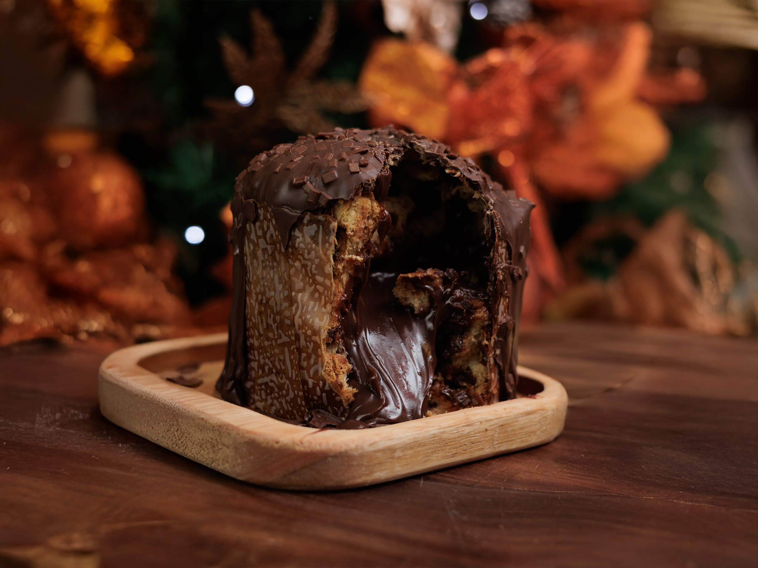 Luan Hobold Fotografia