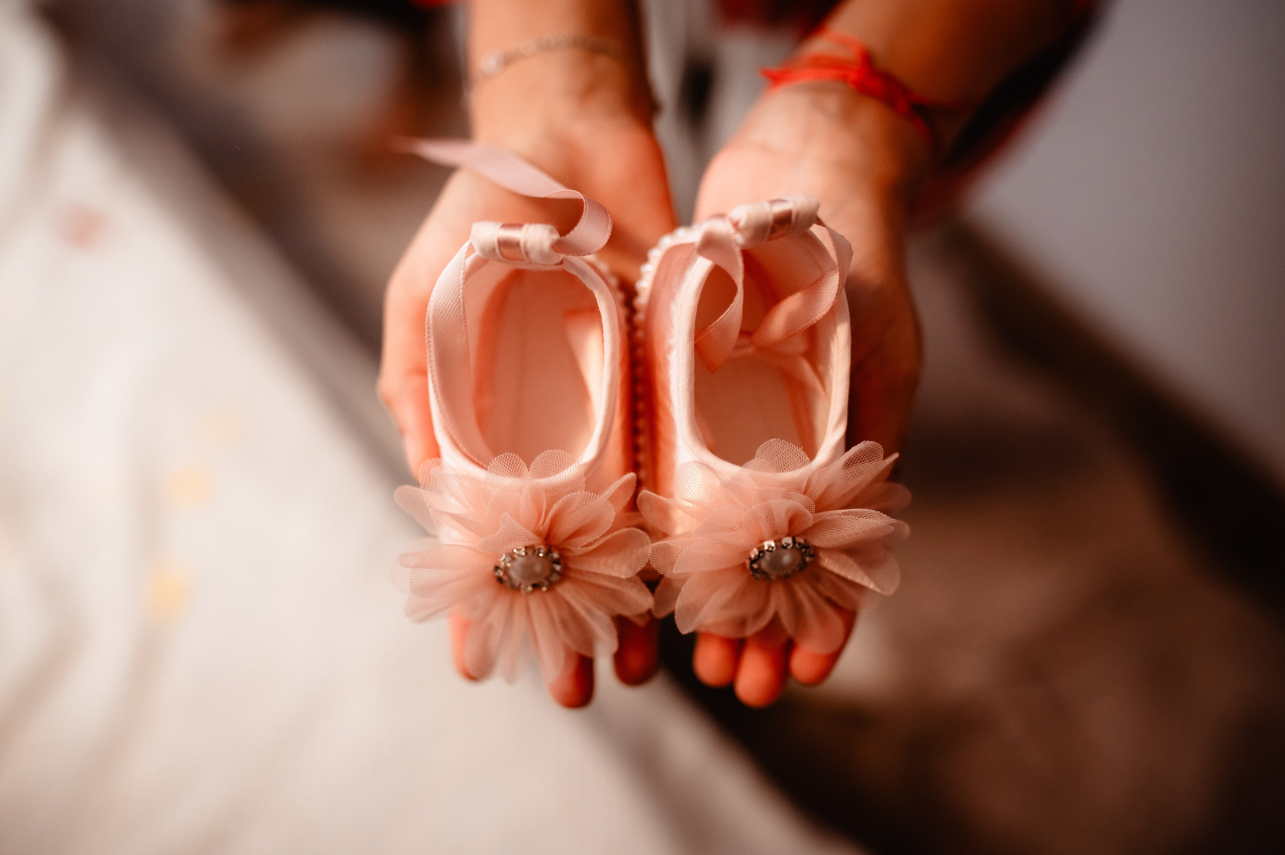 Anastasia Maria — The First Chapter. Mihnea’s Perspective — Where your moments become timeless stories. Event photographer, Romania