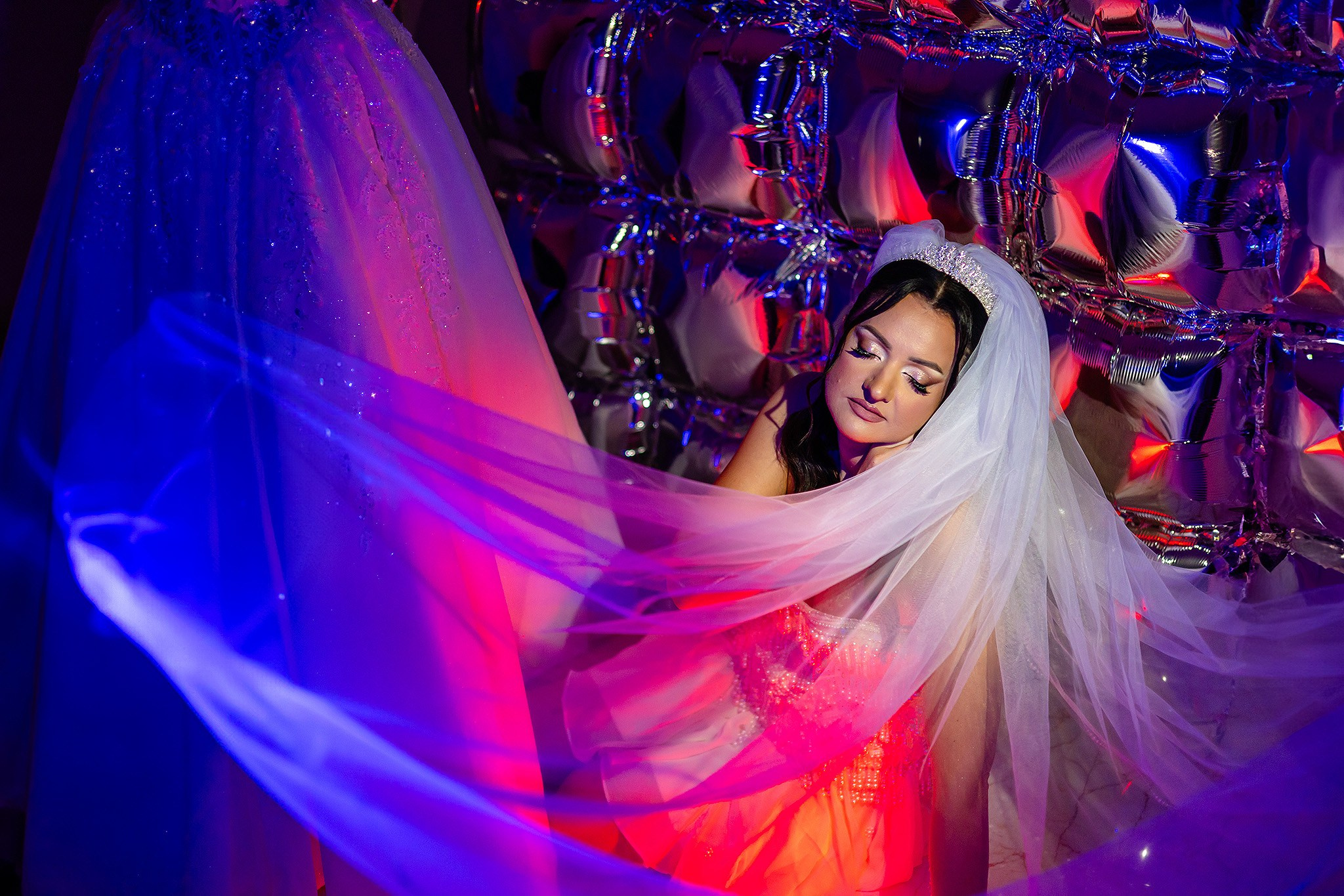 Oana & Marius. Stoica Studio | Fotograf evenimente