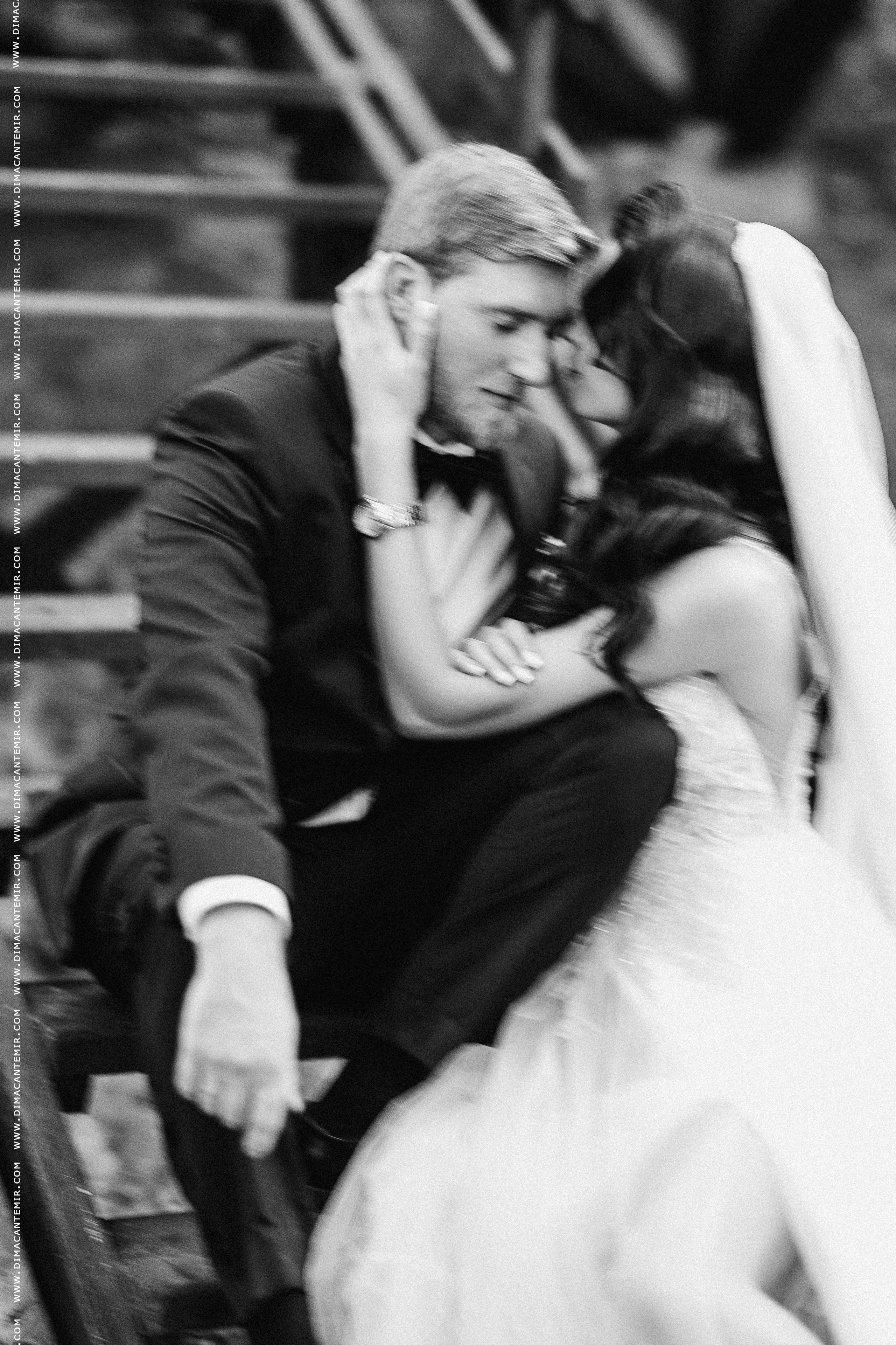 ION + DANA | VILA DRAGO. Fotograf de nuntă în Chisinau, Moldova. Poze și Video Comerciale