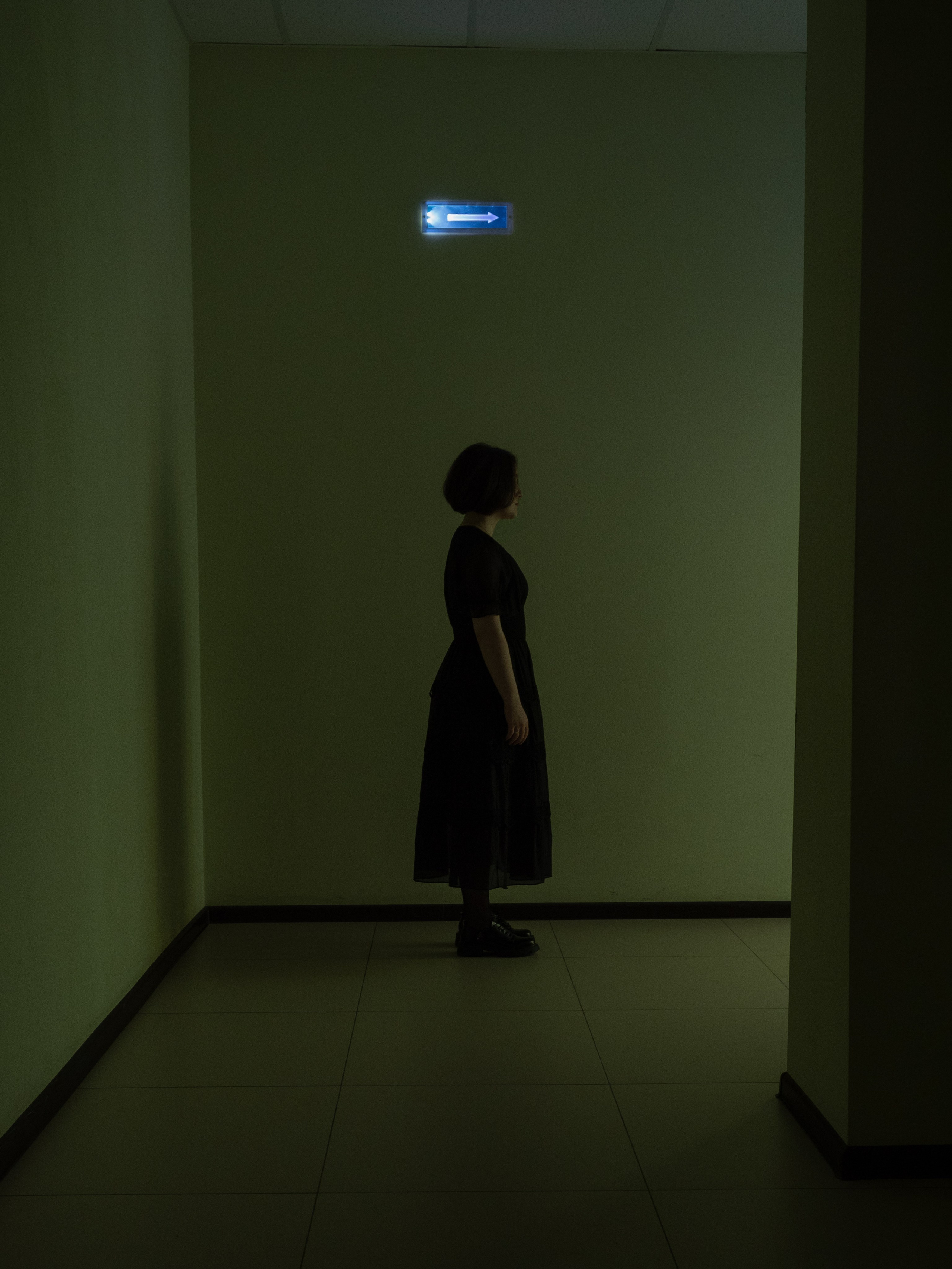 Александр Федоров