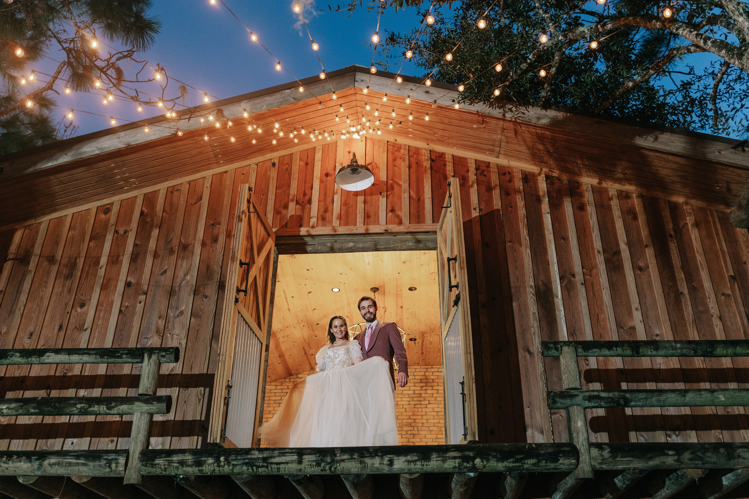 All. Simply Photo and Film