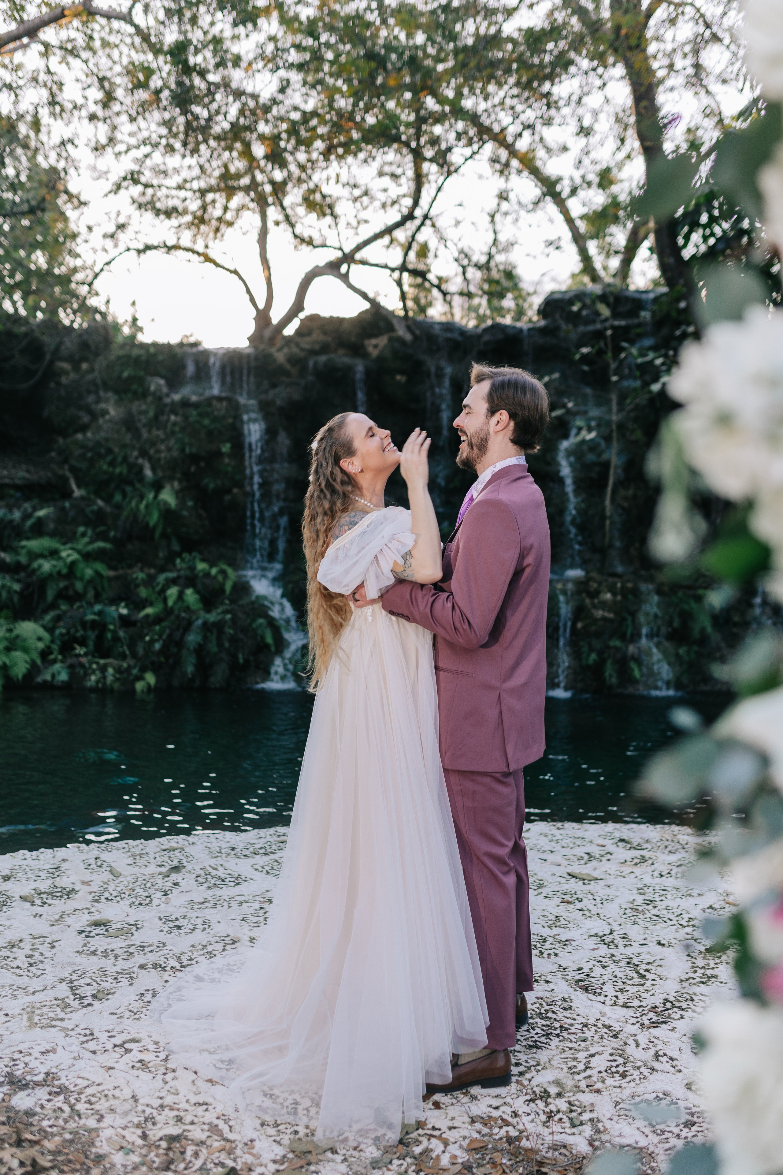 All. Simply Photo and Film