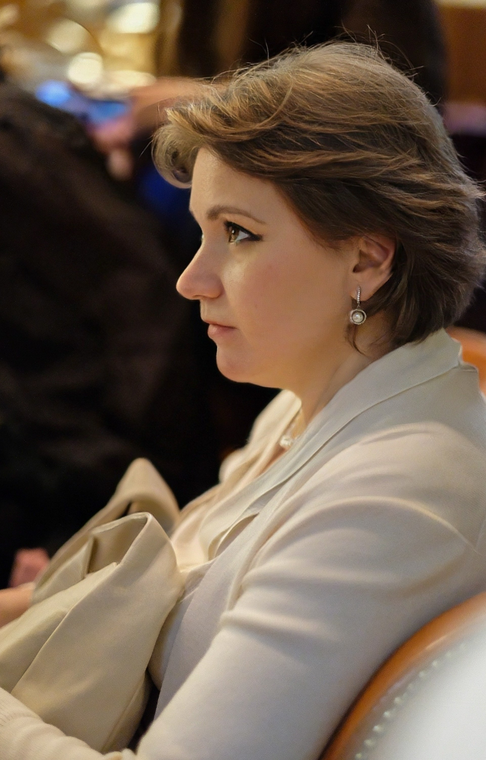 Vintage Brunch London 01/02. Photographer in London and Europe. Фотограф в Лондоне и Европе