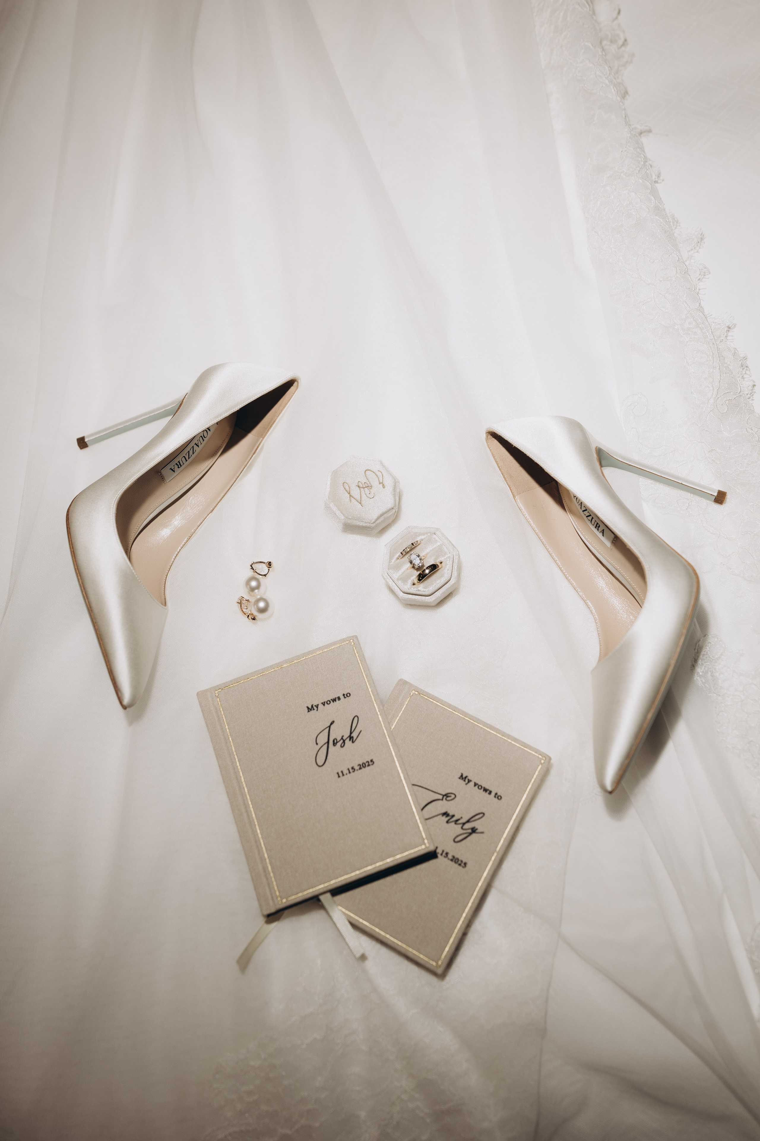 PHOTOGRAPHY. WEDDING VIDEOGRAPHER TORONTO