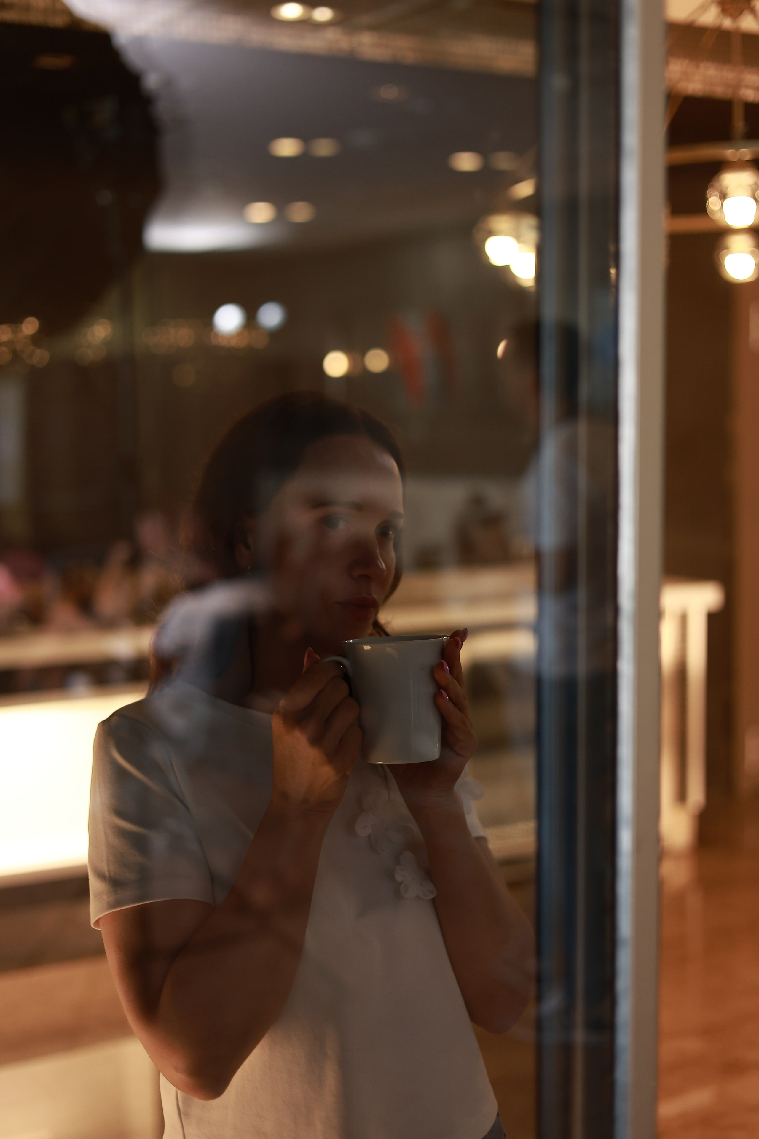 YRD' репортаж мастермайнда. Valerıya Efremova Photographer Barcelona