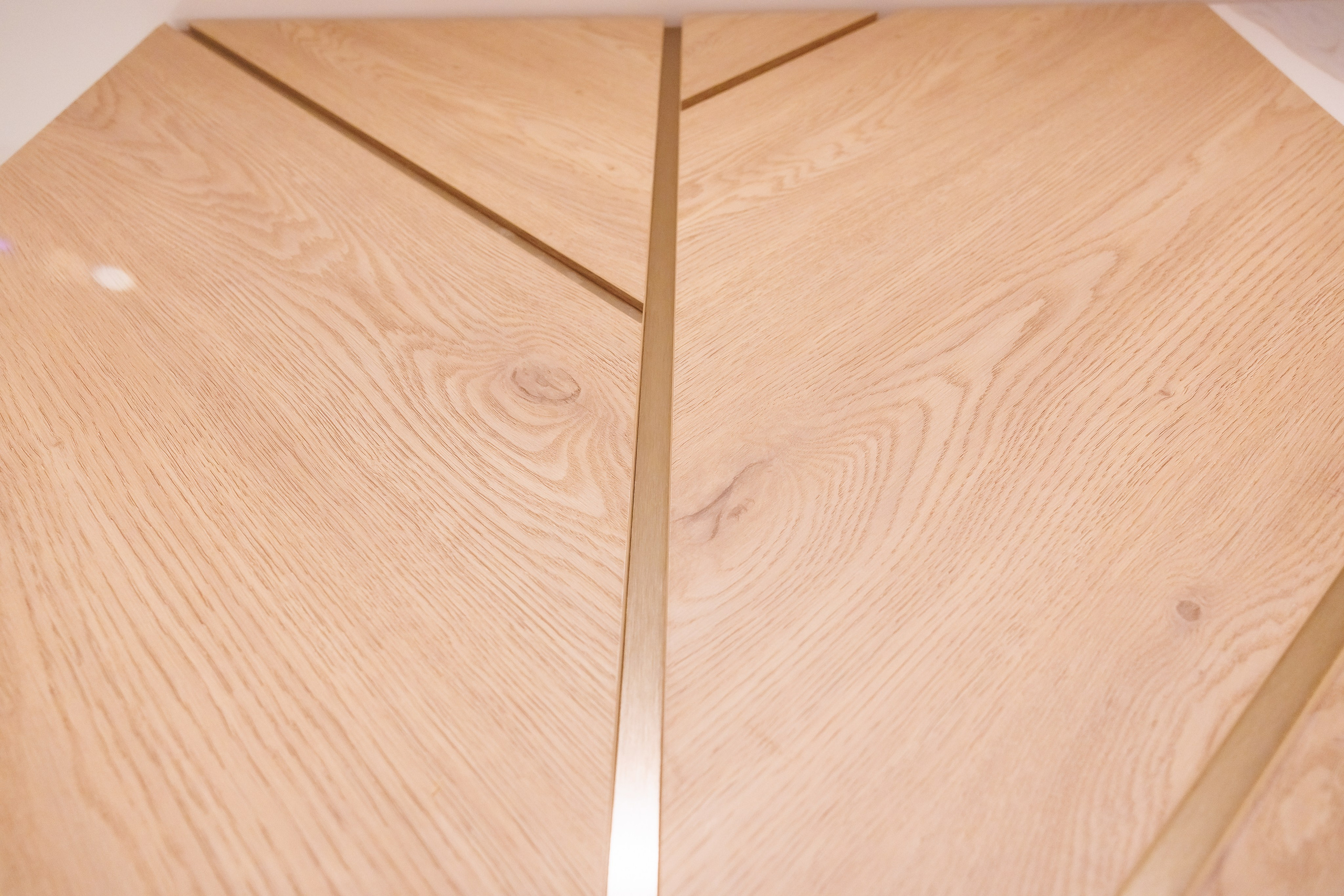 Апартамент. Фотограф Ирина Йотова