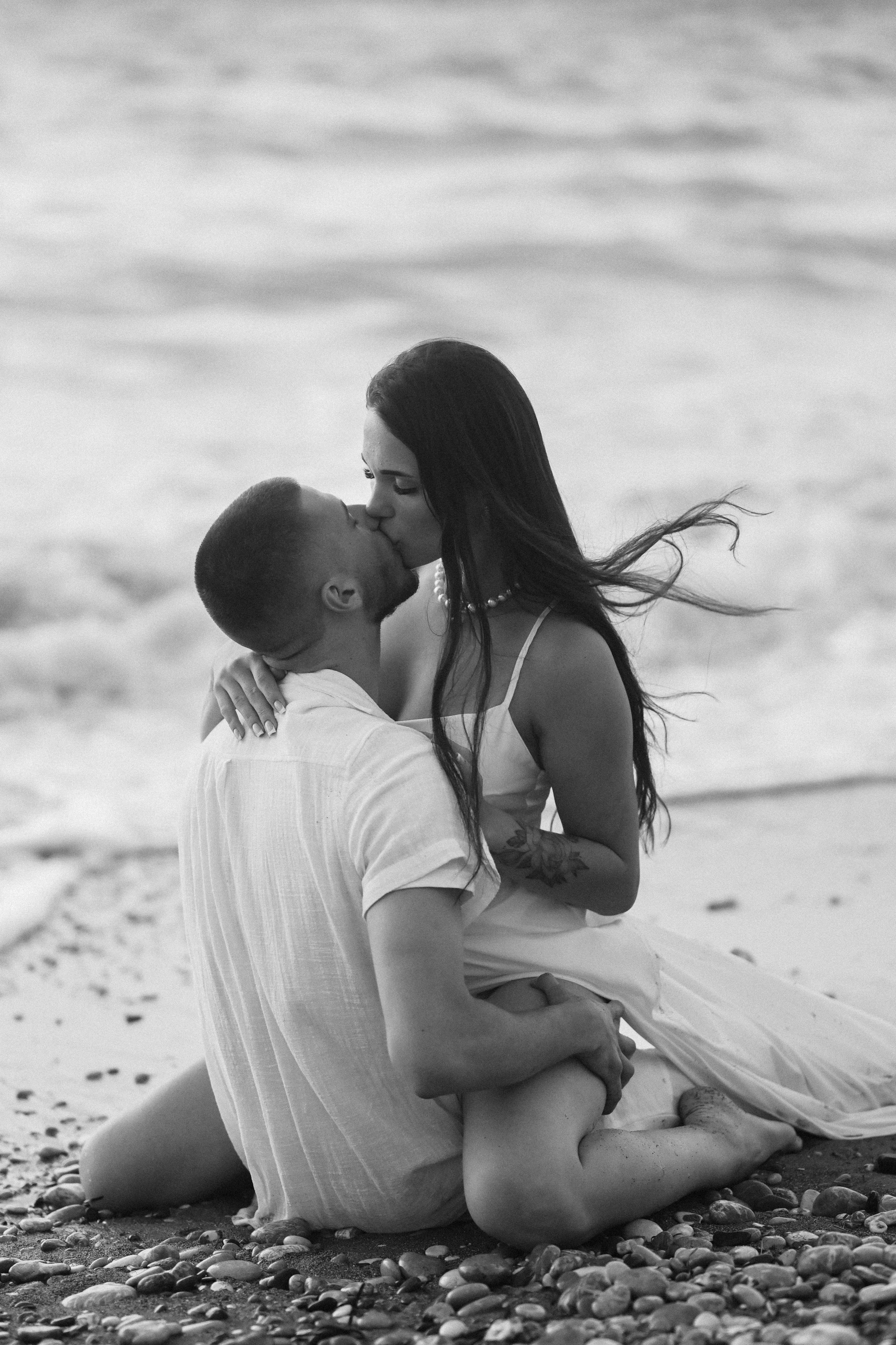 Couple Photoshoot in Rhodes. Photographer in Rhodes Island