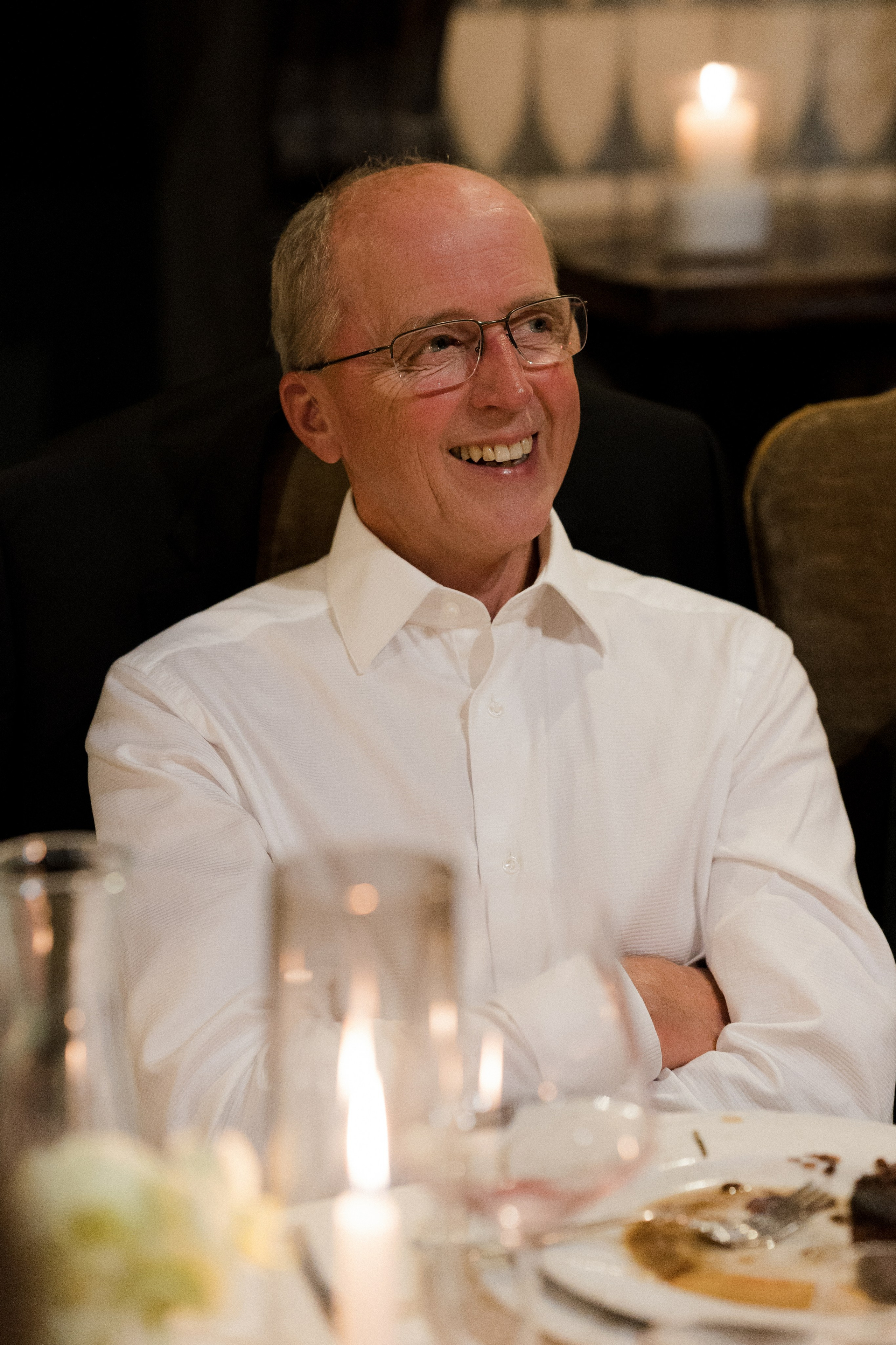 Ekateryna&David wedding in Tuscany. Весільний фотограф Вікторія Саврук