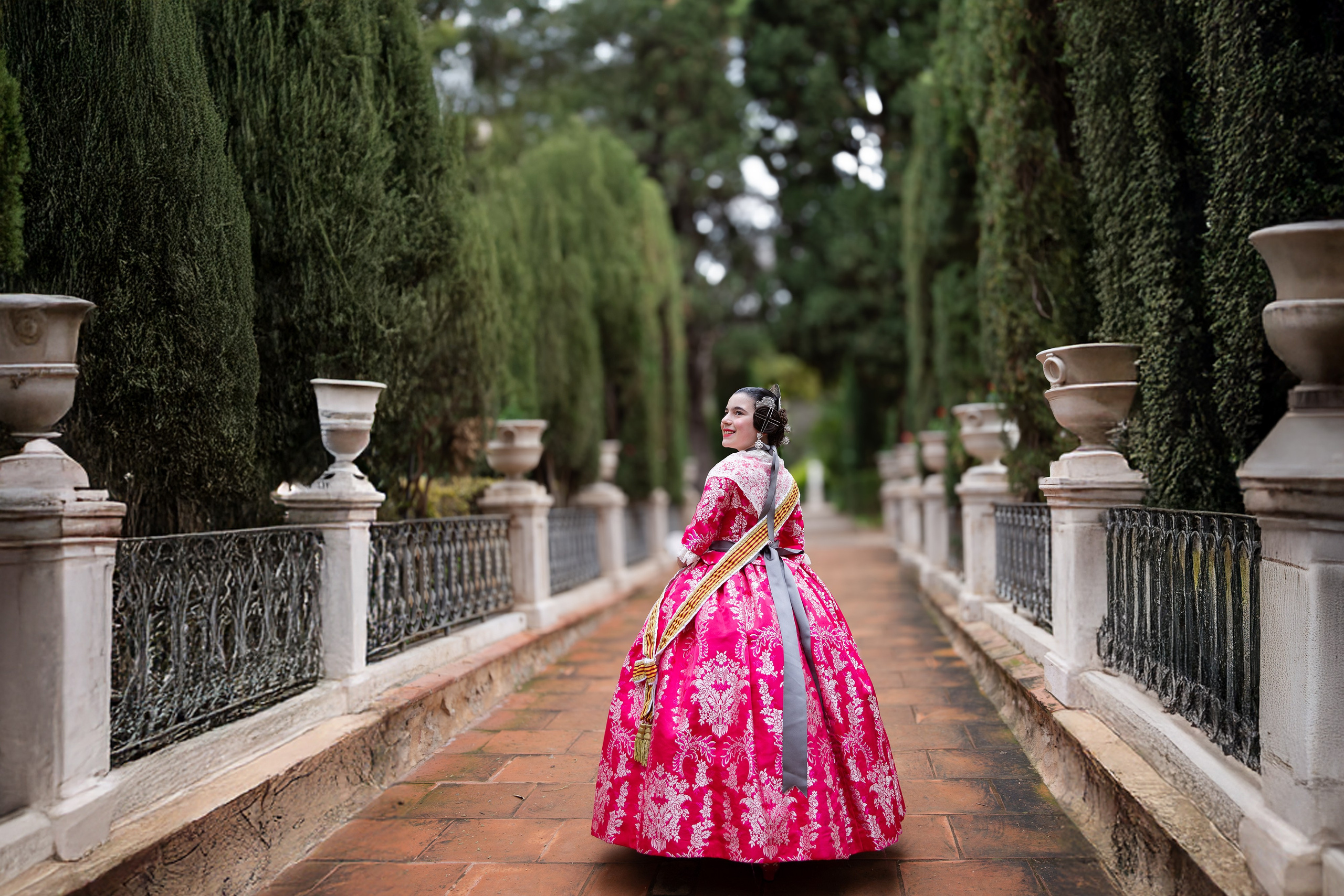 Портретная Фотография | Фотосессии в Валенсии, Аликанте, Барселоне, Испания. Юлия Гнатенко — Фотограф Валенсия, Аликанте, Барселона, Испания, Европа