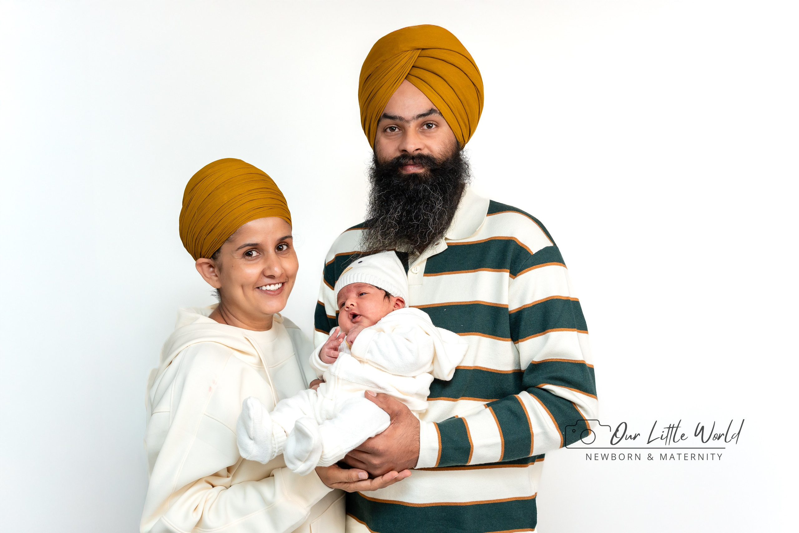 Newborn. Newborn, Maternity & Family Photographer — Our Little World Studio
