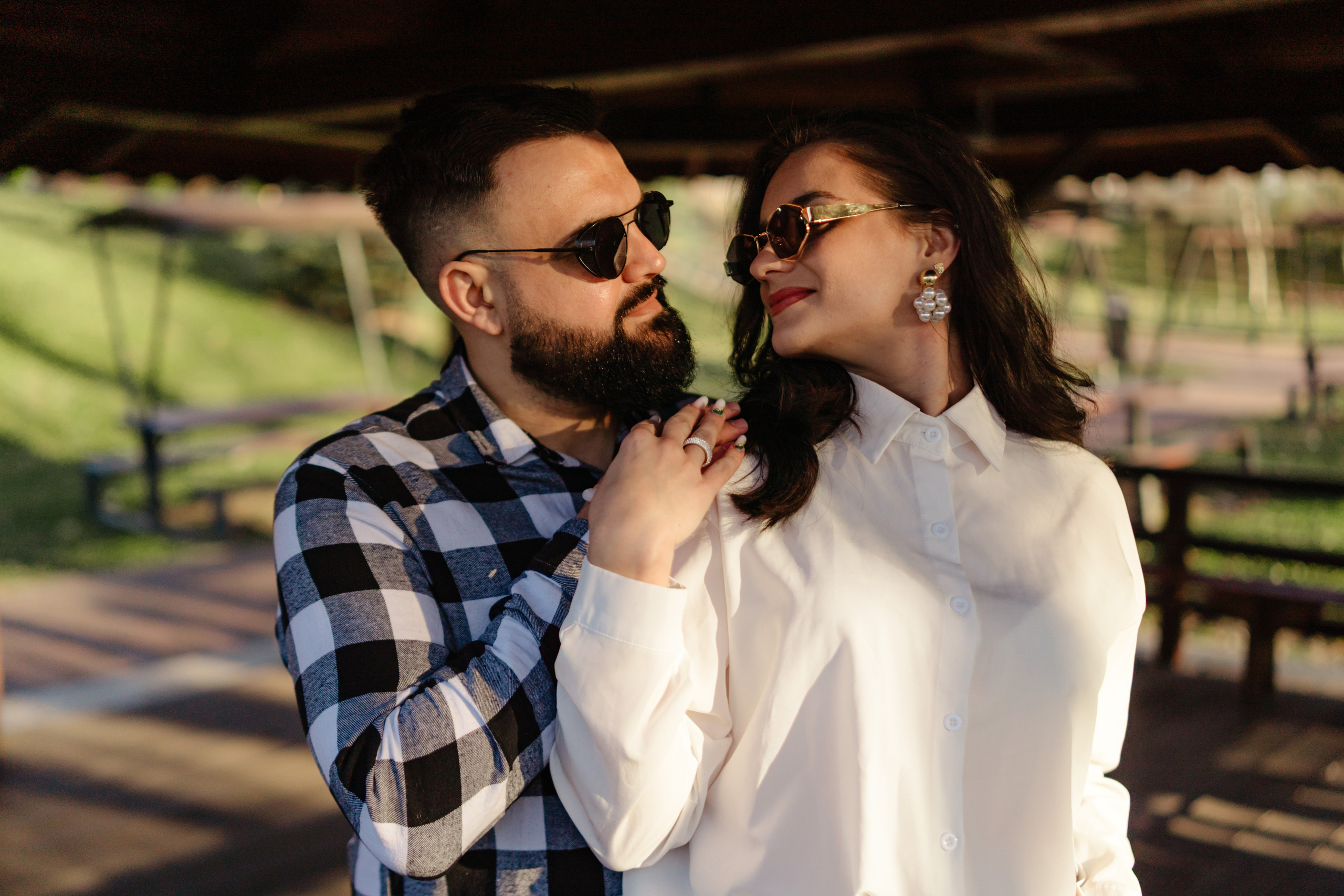 Sara’s Family. Foto-Video Nunta Iasi, Suceava, Bucuresti / Disponibilitate 2025 — 2026 — 2027