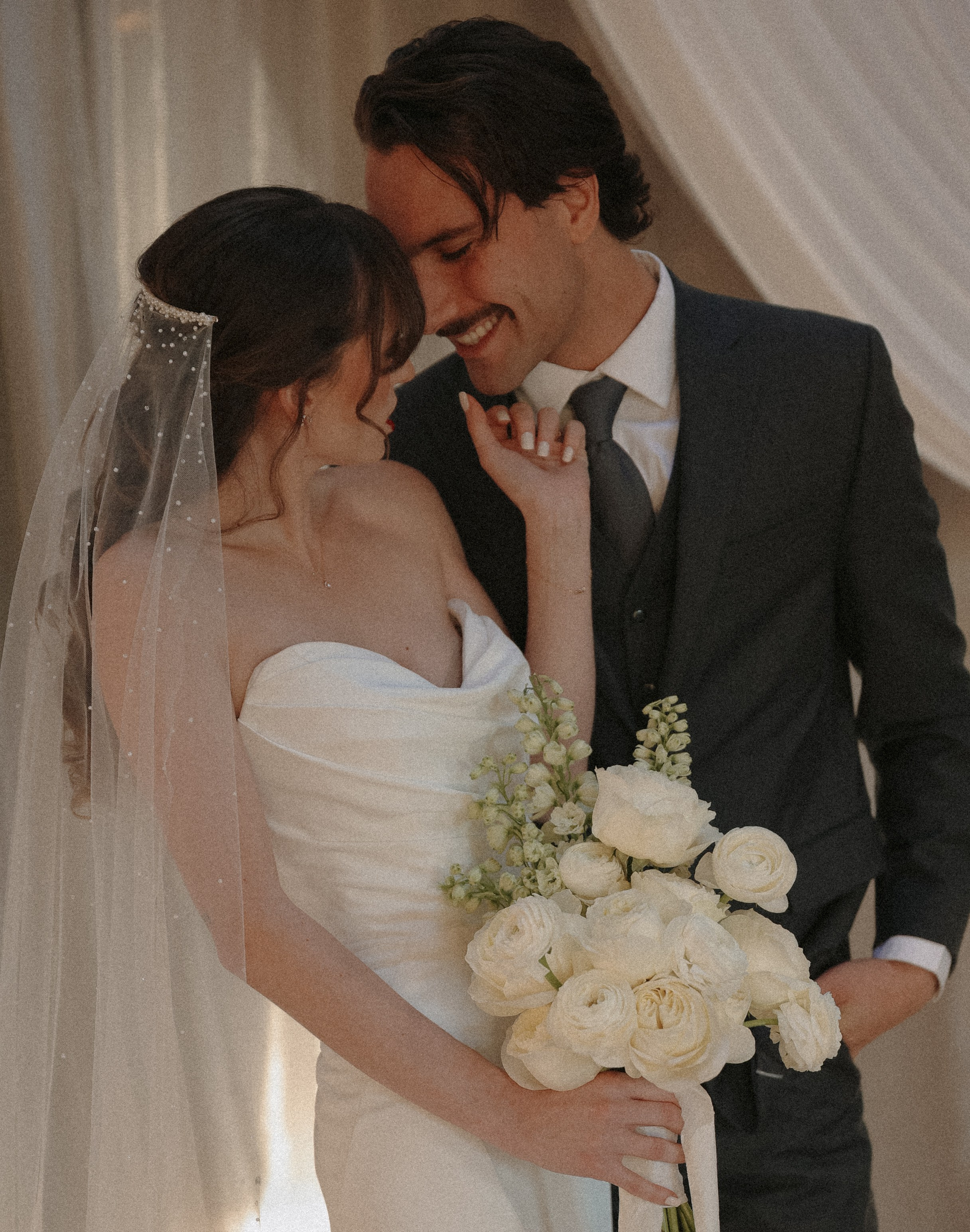 Tori&Xander. Couple photographer in Chicago