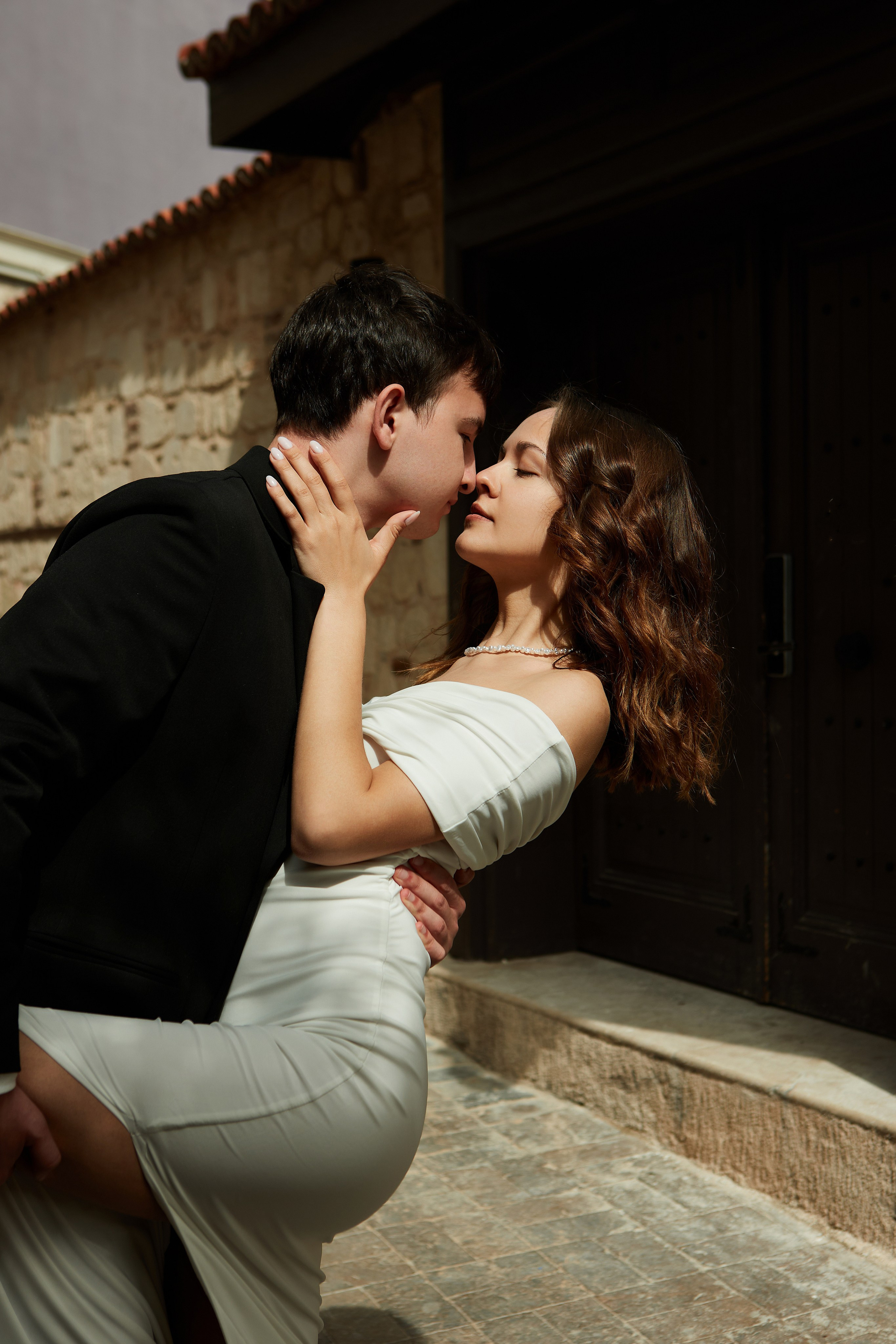 WEDDING 2025. Свадебный и семейный фотограф Жанна Руденко