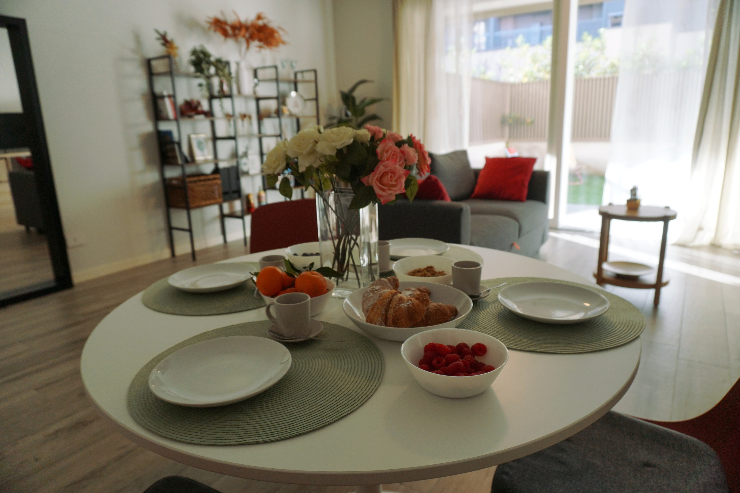 COMFORT CHE SI SENTI SUBITO. Fotografa e Videografa in Puglia Sokhova Albina