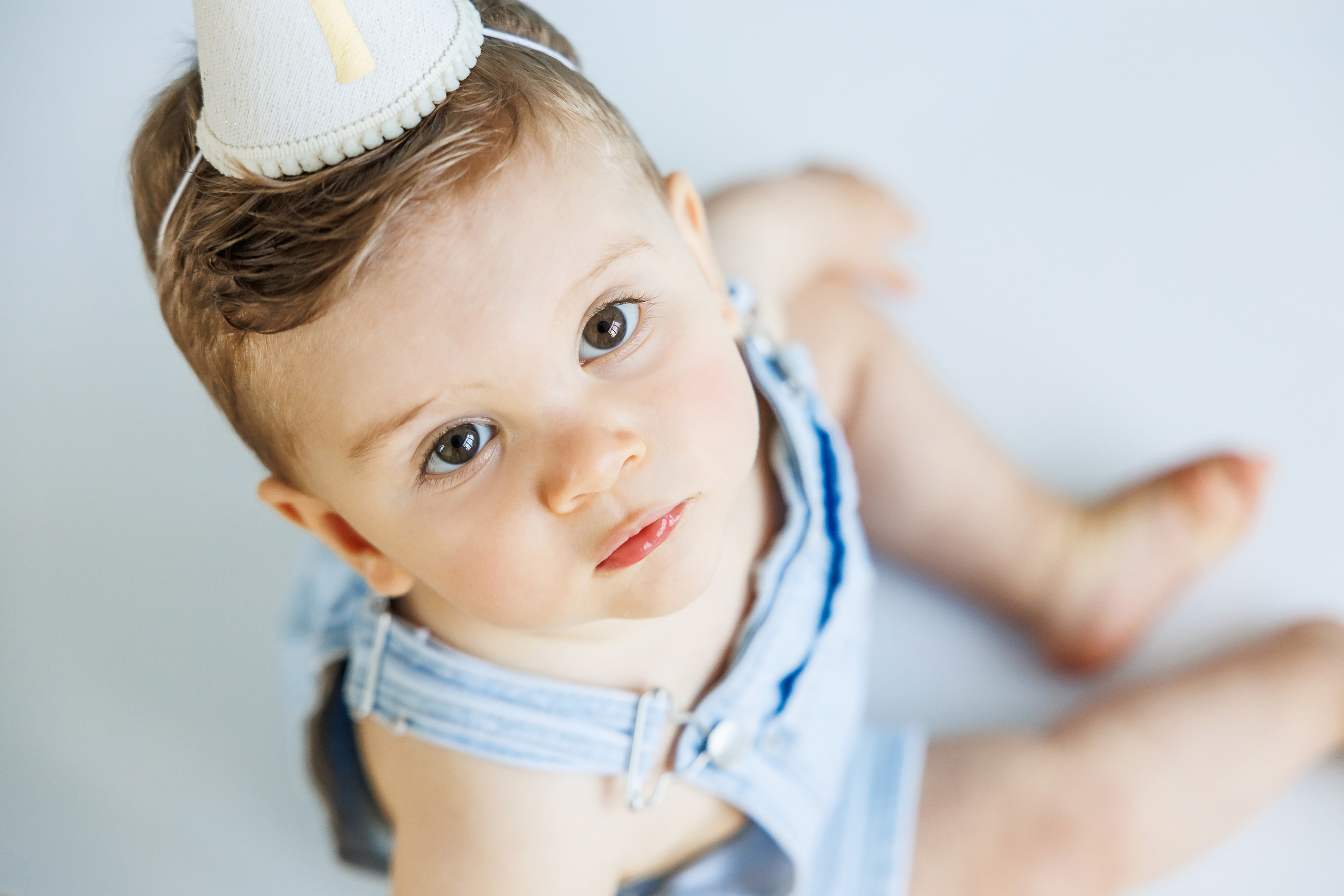 Честит Рожедн Ден. Фотограф Ирина Йотова